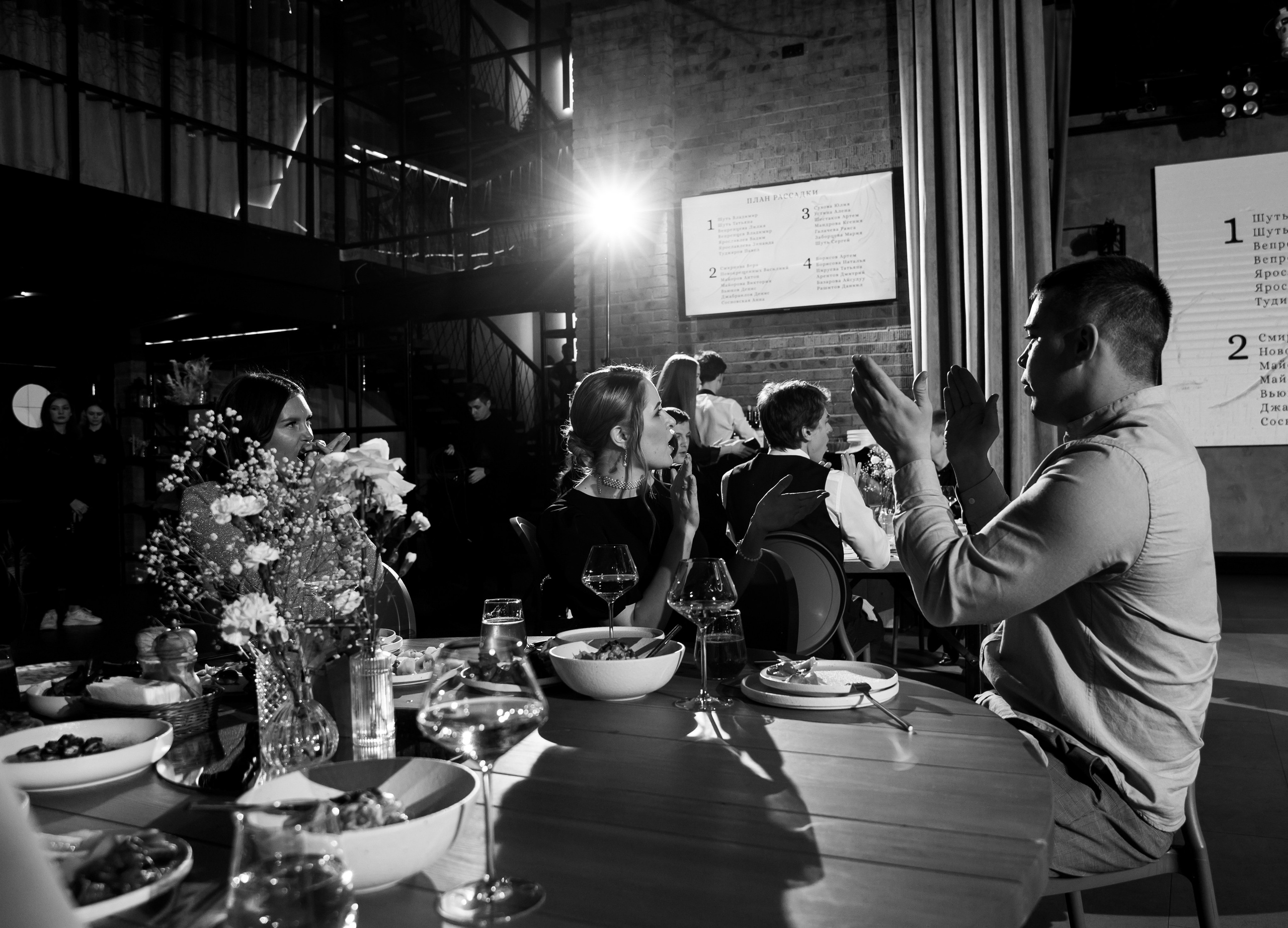 свадебная церемония красноярск, свадьба красноярск, координатор красноярск, свадебная арка красноярск, обмен кольцами, свадьба красноярск, свадебный организатор красноярск, организатор красноярск, организатор свадьбы красноярск, свадьба под ключ красноярск, выездной регистратор красноярск, оформление свадьбы красноярск, утро невесты, утро невесты красноярск, невеста красноярск, сборы невесты, свадебный распорядитель, помощник на свадьбу, идеи для свадьбы, лавстори красноярск, букет невесты красноярск, образ невесты красноярск, костюм жениха красноярск, платье невесты красноярск, фотограф красноярск, свадебное платье красноярск, свадебный торт красноярск, ресторан красноярск, свадебный танец красноярск, свадебное агентство Инсайт, свадебное агентство Инсайт Красноярск, свадебное агентство Insight, свадебное агентство Insight Красноярск, свадьба в стиле игры престолов, свадьба в стиле игры престолов красноярск, зимняя свадьба, зимняяя свадьба красноярск, свадьба в белом замке красноярск, белый замок шамони, свадьба в шамони красноярск, свадебная церемония в замке