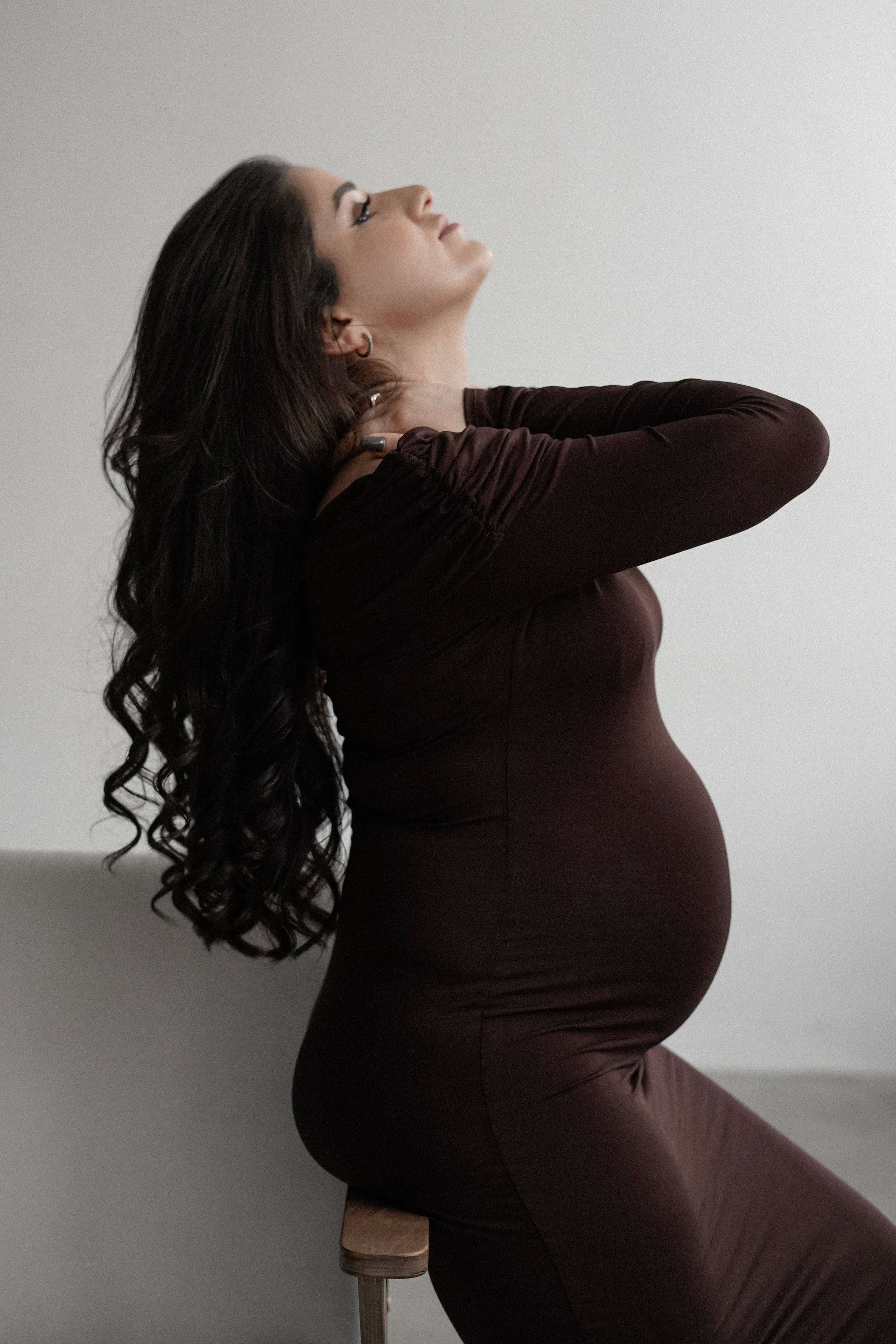 Arman&Liana. Фотограф Москва и Серпухов