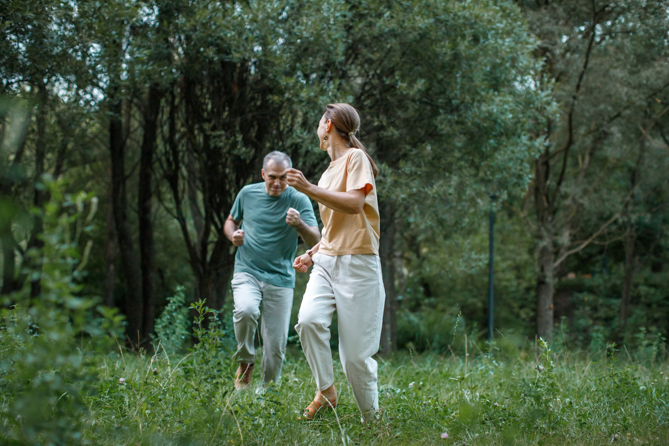 Любовь. Детский и семейный фотограф Мария Киселёва. Москва