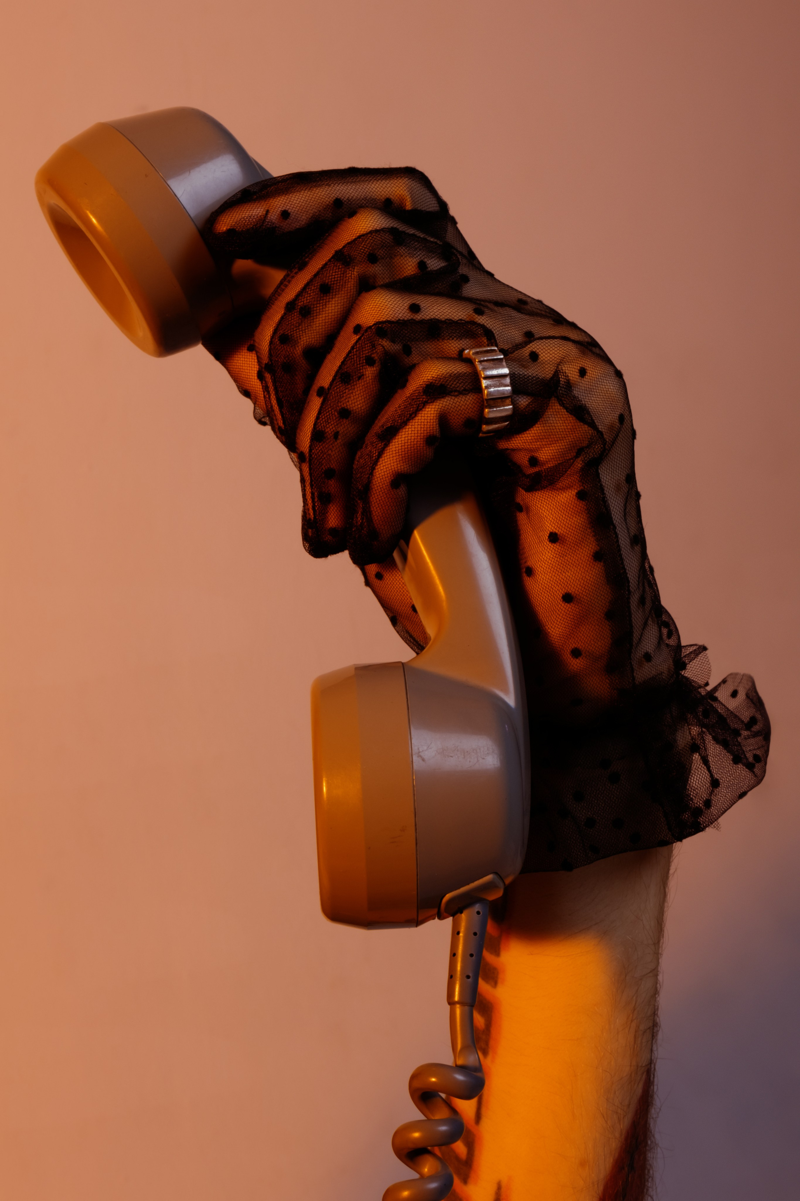 Лёша. Портретный и семейный фотограф в СПб Марья Туранова