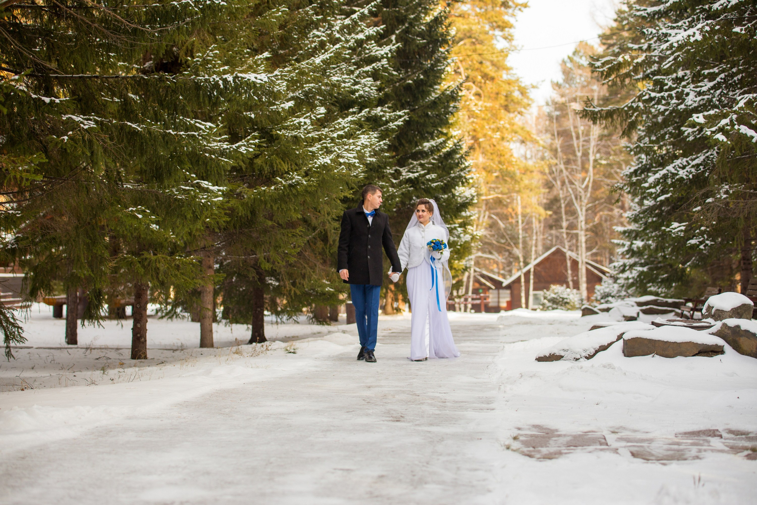 Свадебный фотограф Иркутск. Фотограф видеограф Иркутск фото видео студия Алексея Марамзина