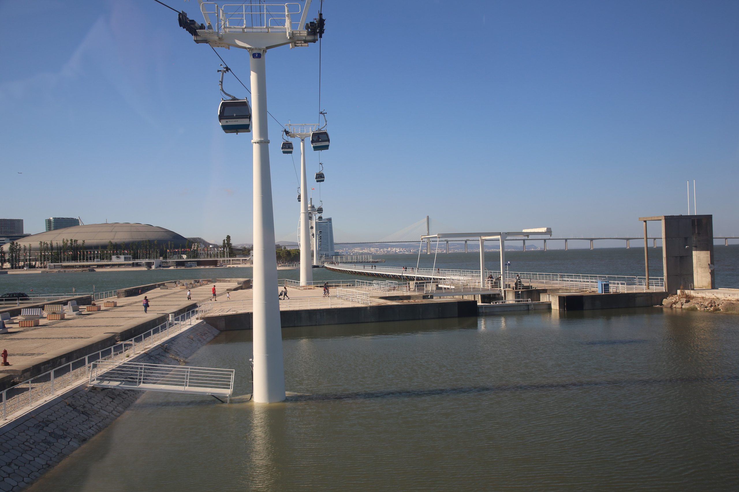 Lisbon, Portugal. Andrey Filippov Photographer