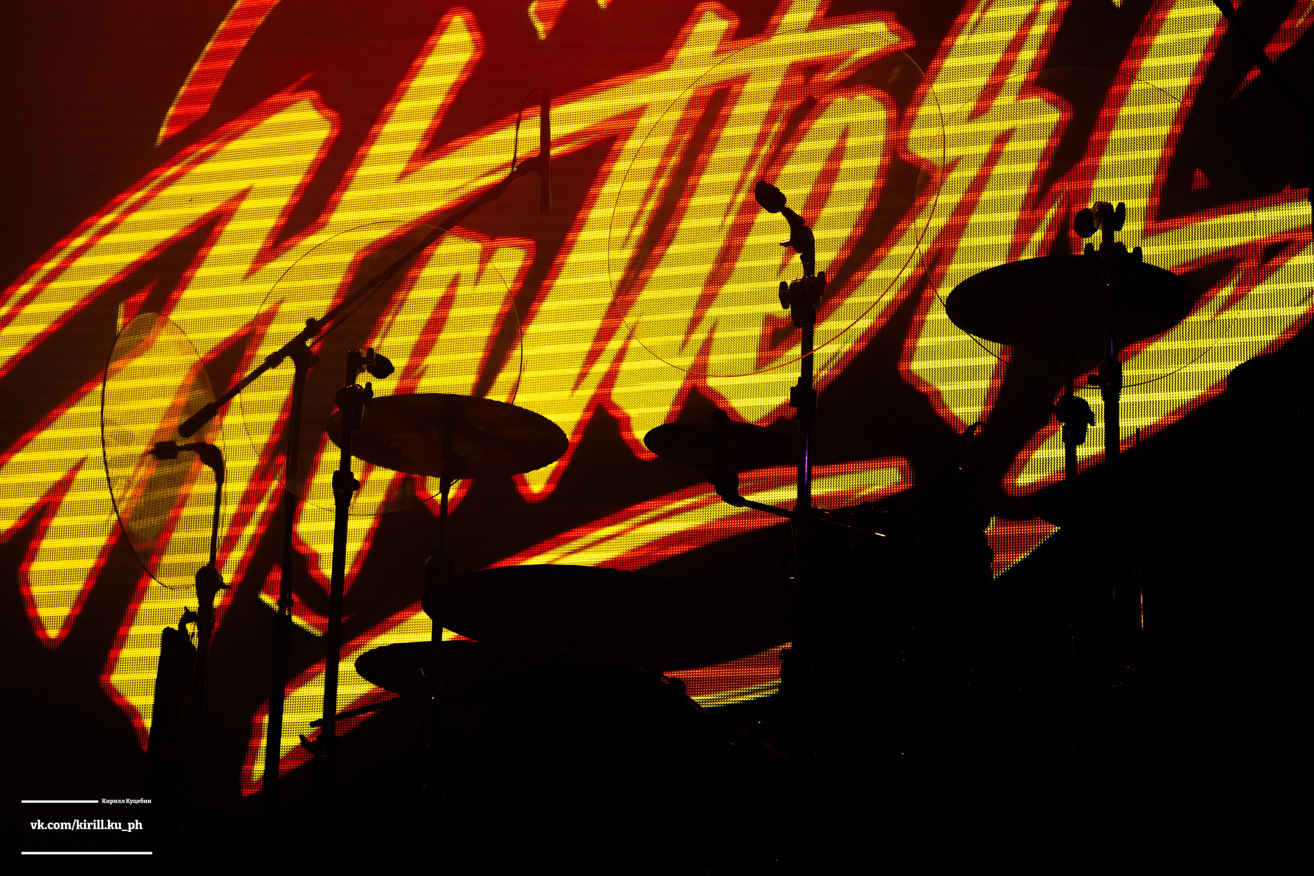 Концерт группы The Hatters в Свобода концерт холл 04.04.24. Репортажный фотограф Екатеринбург | Яркий, качественный репортаж | Концерты, клубы, репортаж, праздники, корпоративы