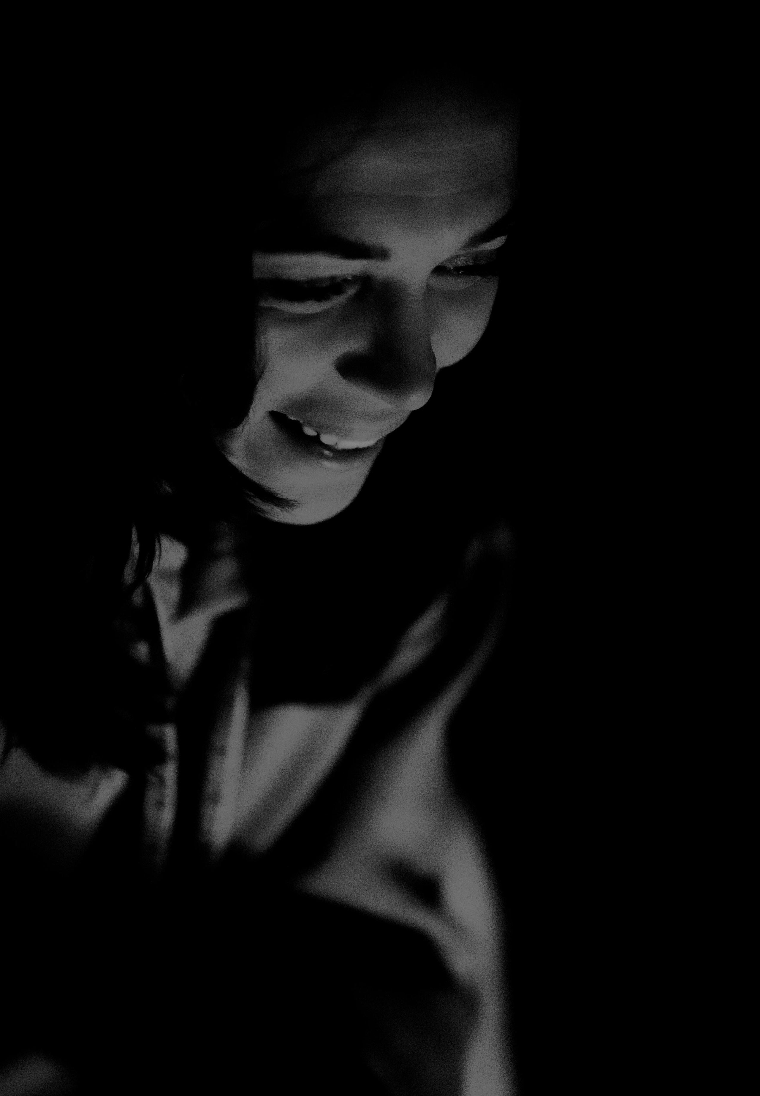 Несколько кадров у костра. Семейный, Детский, Контент фотограф в Самаре Renatto (Ренат Алимбиков)