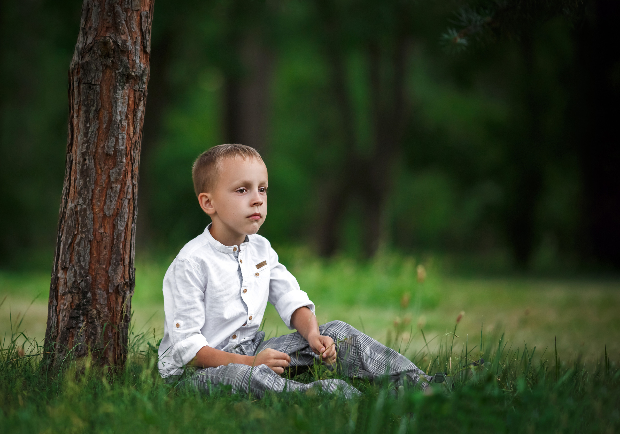 Дети. LENA GRACE photographer ||ЛЕНА ГРЭЙС фотограф