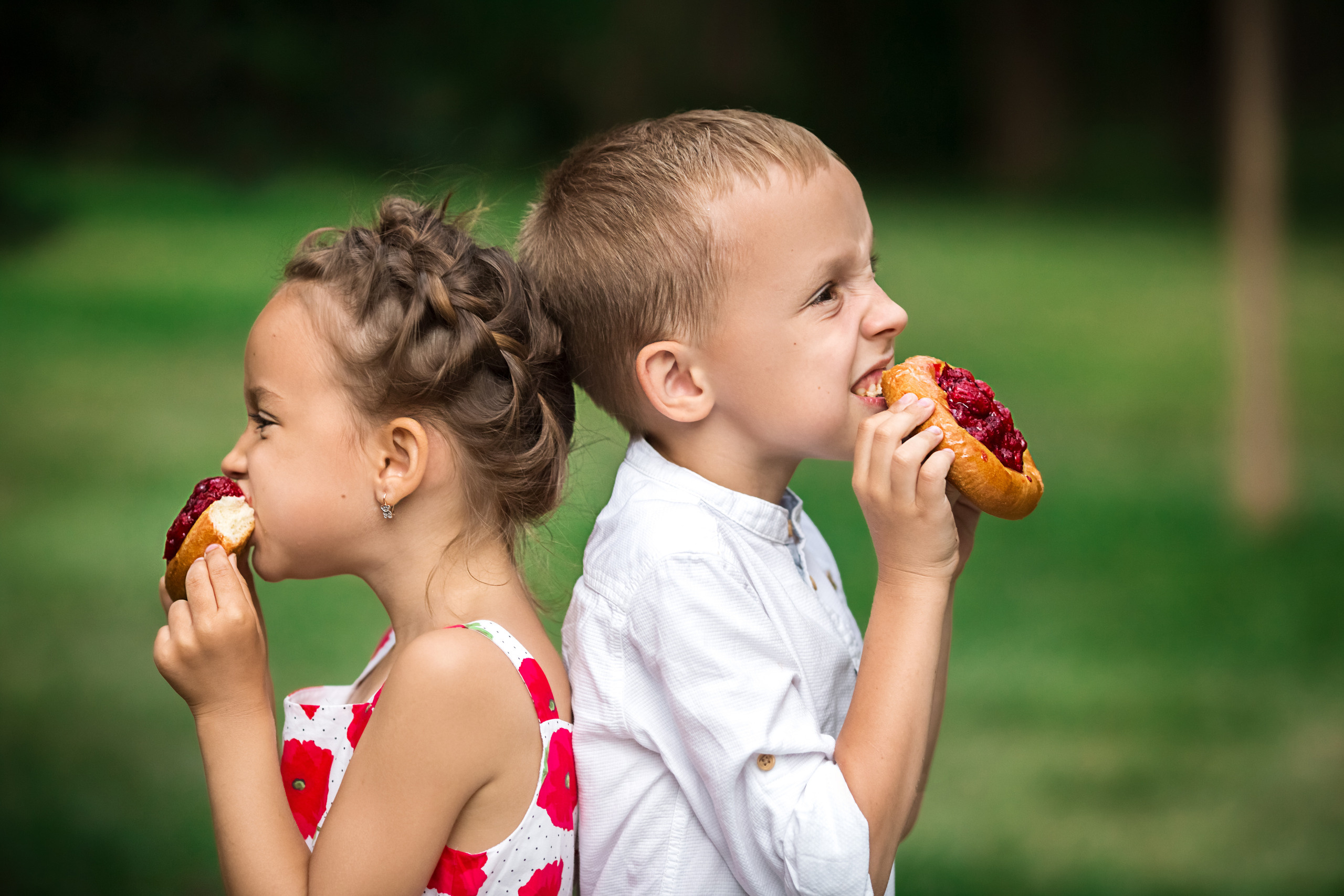 Дети. LENA GRACE photographer ||ЛЕНА ГРЭЙС фотограф