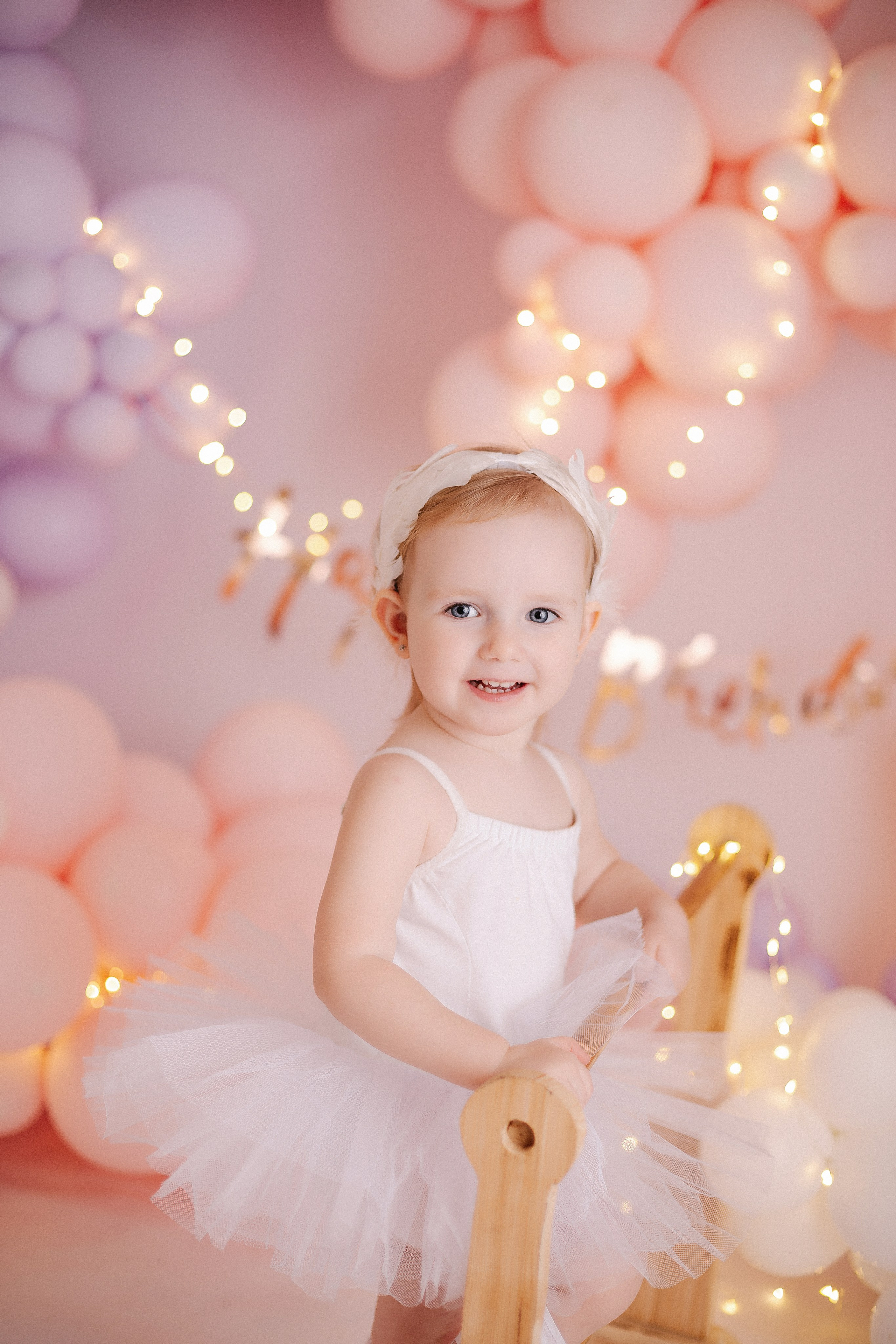 Дни рождения. Фотограф новорожденных и семей Туапсе Краснодарский край Анна Альтман