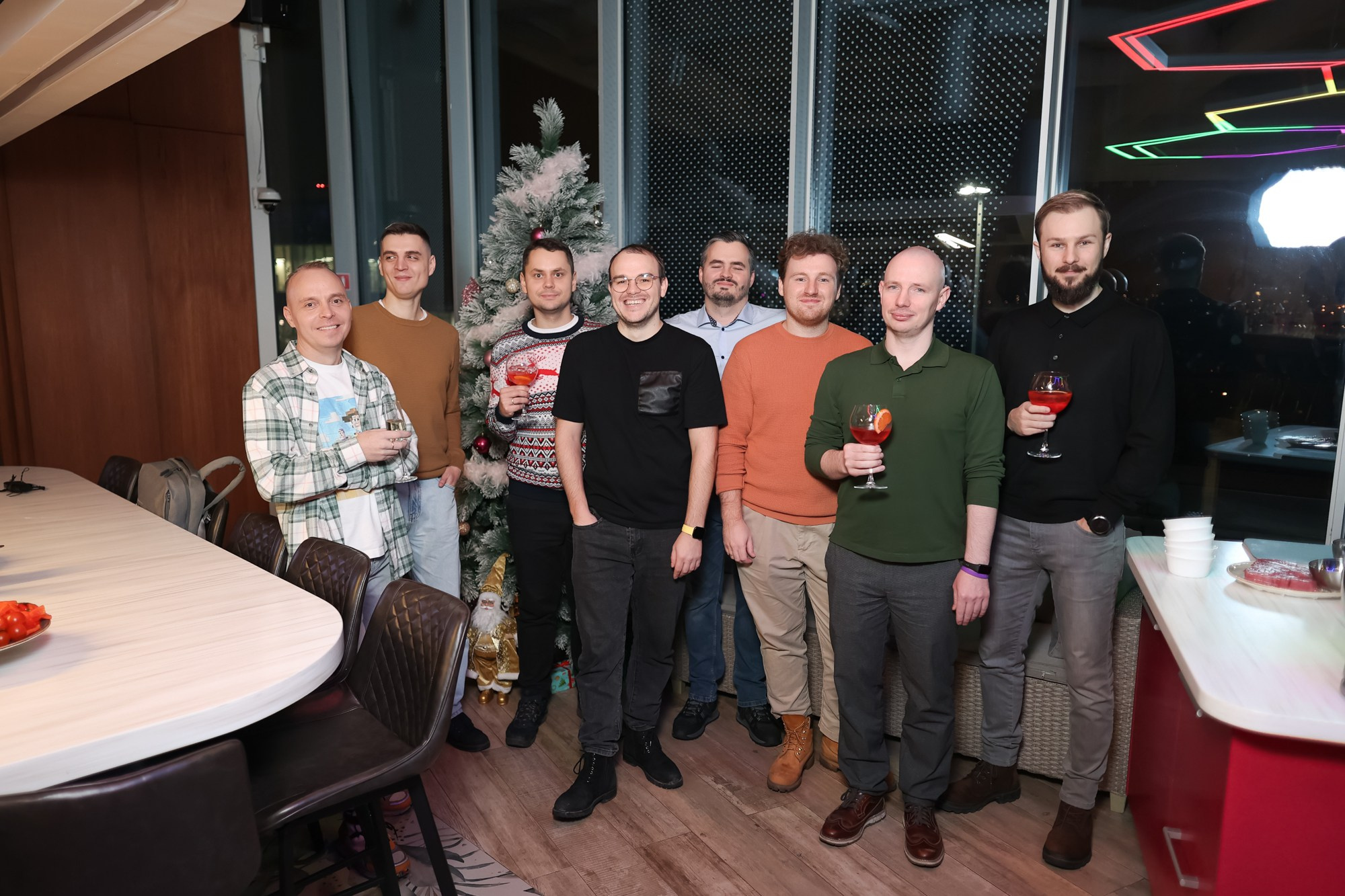 Кулинарный мастер-класс. Репортажный фотограф видеограф в Москве Ольга Плаксина