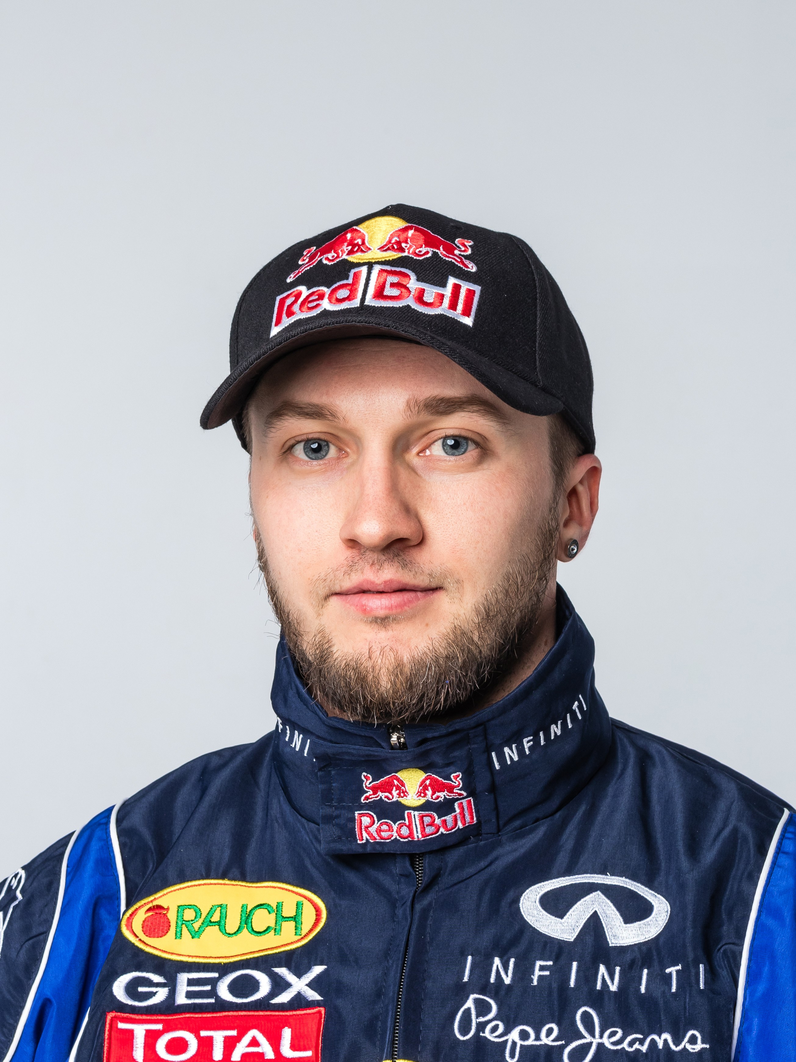 Кепки. Фотограф в Краснодаре Арина Кудряшова