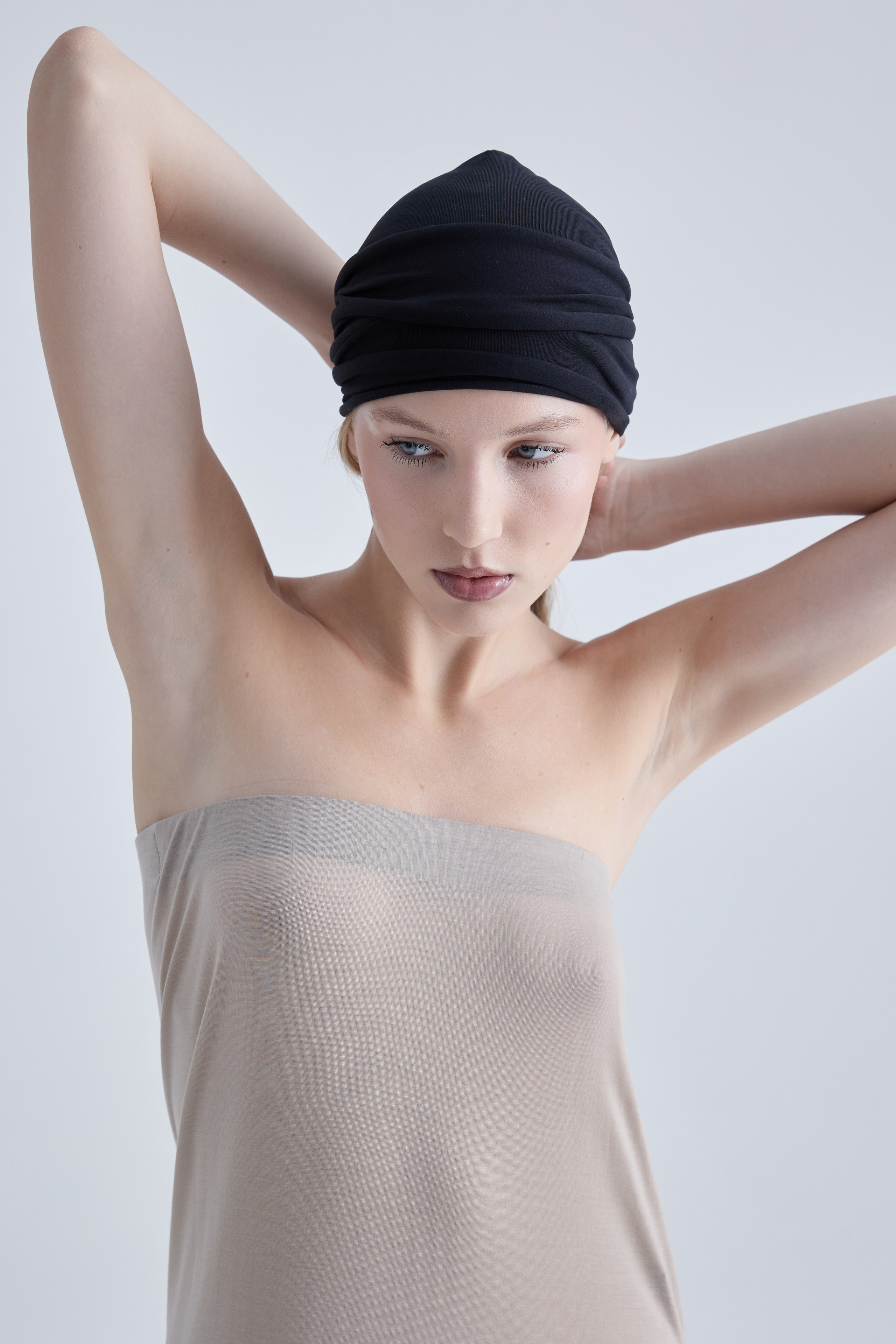 Съёмки для брендов. Фотограф Наталья Курасанова