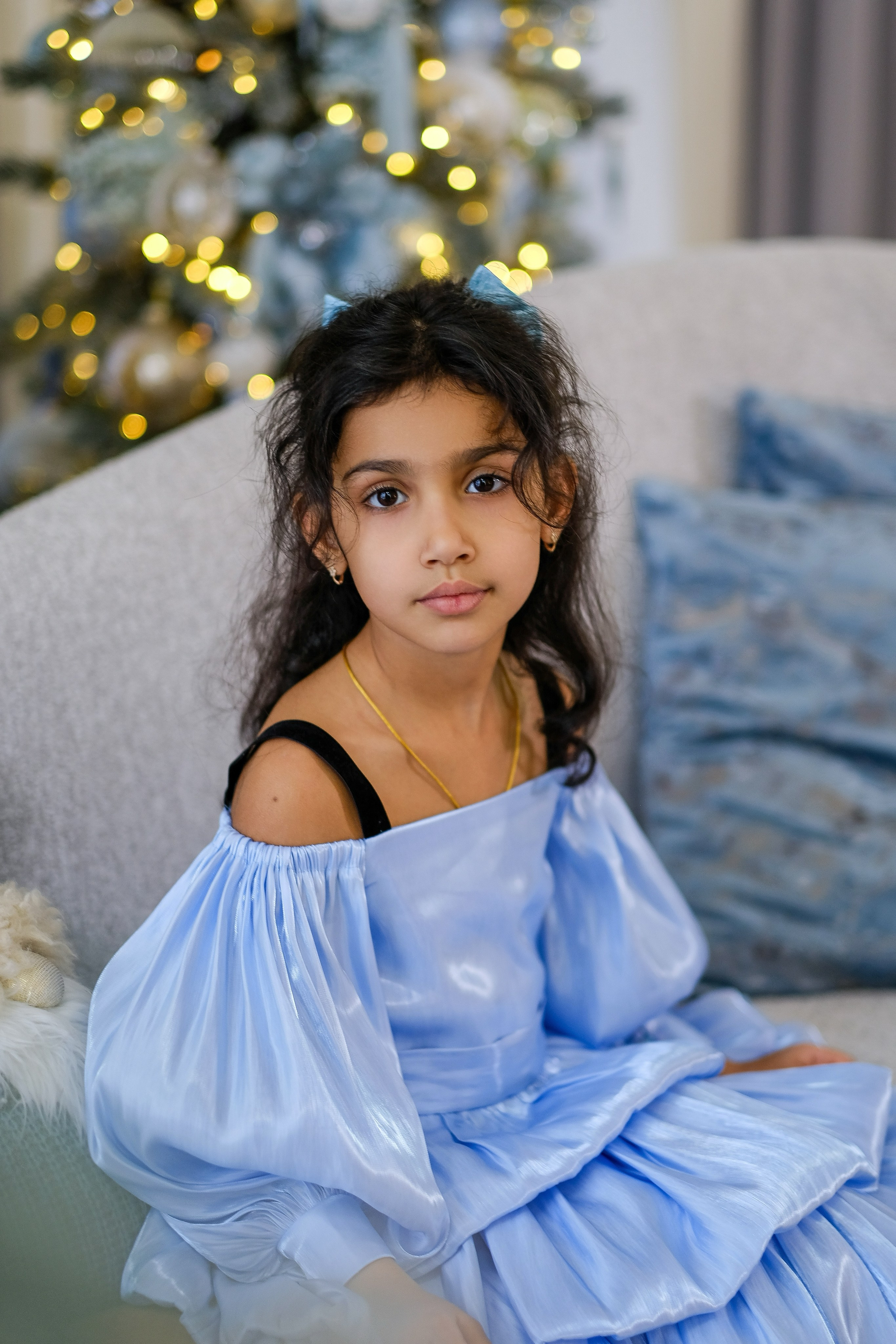 Рождество 🎄. Твой эксклюзивный фотограф Мария Дригова