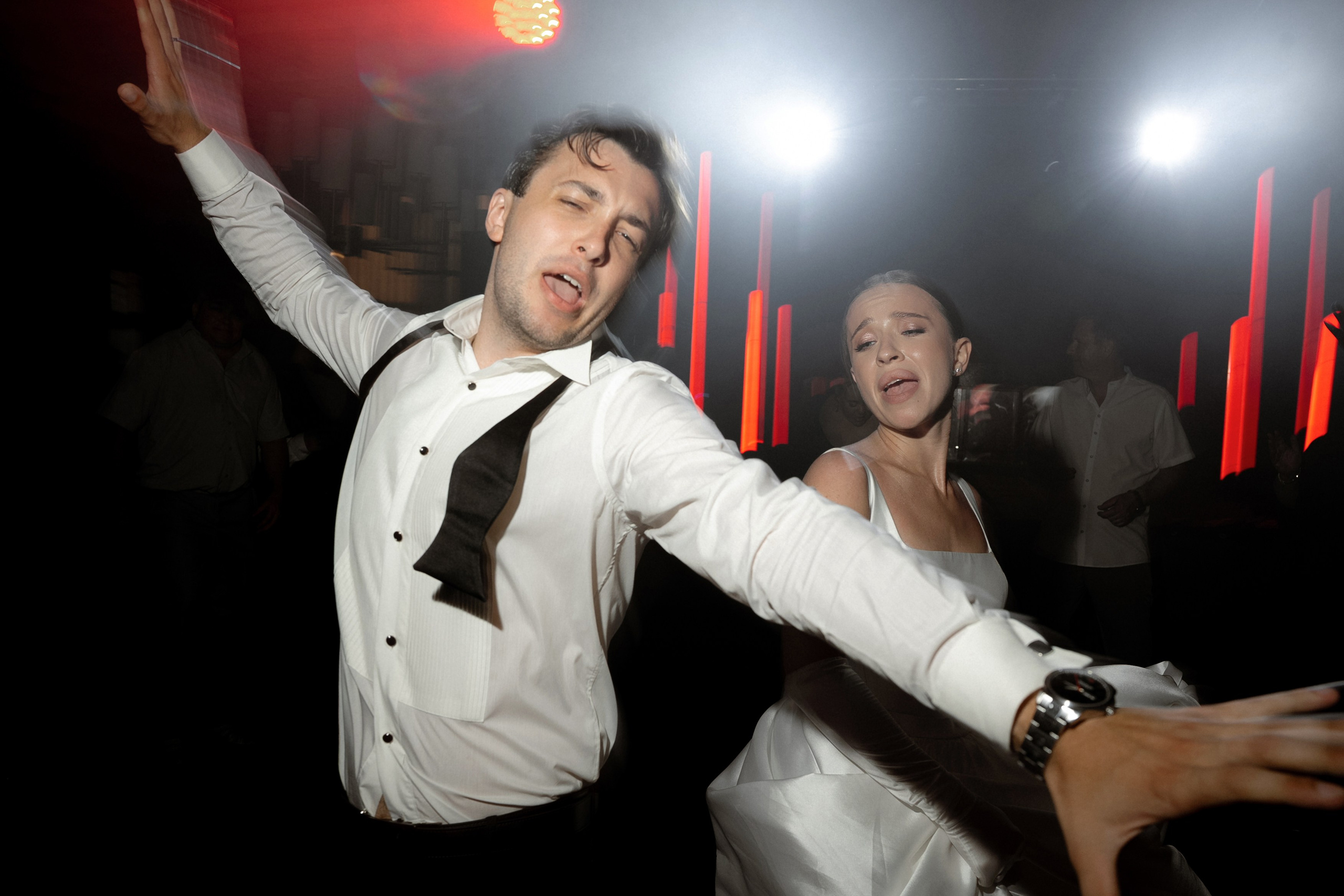 Yana+Artem/Anons. Семейный и портретный фотограф в Саратове Сахарова Маша