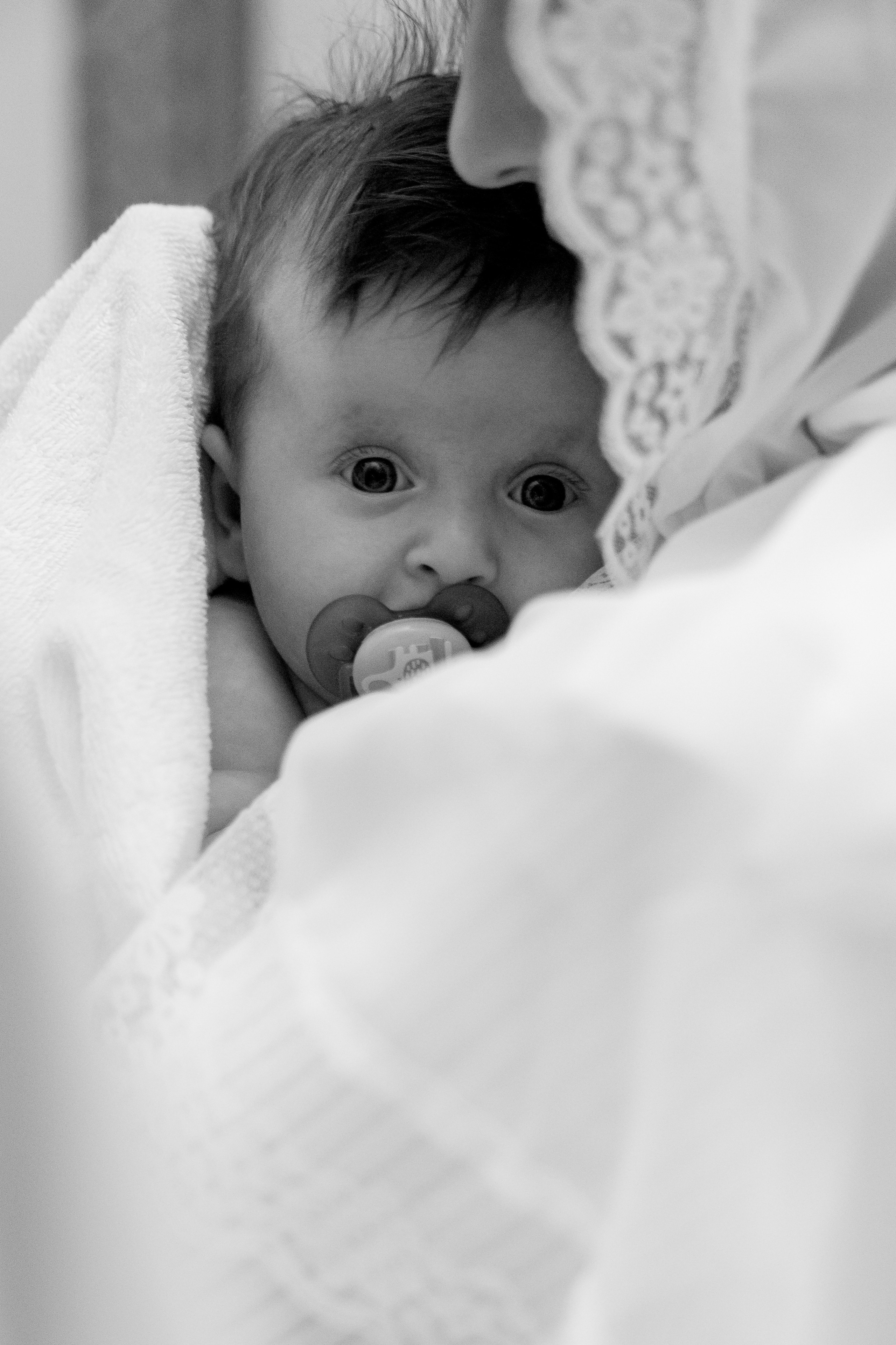 Крещение Афины. Свадебный фотограф Краснодар и Москва. Анна Еремчук