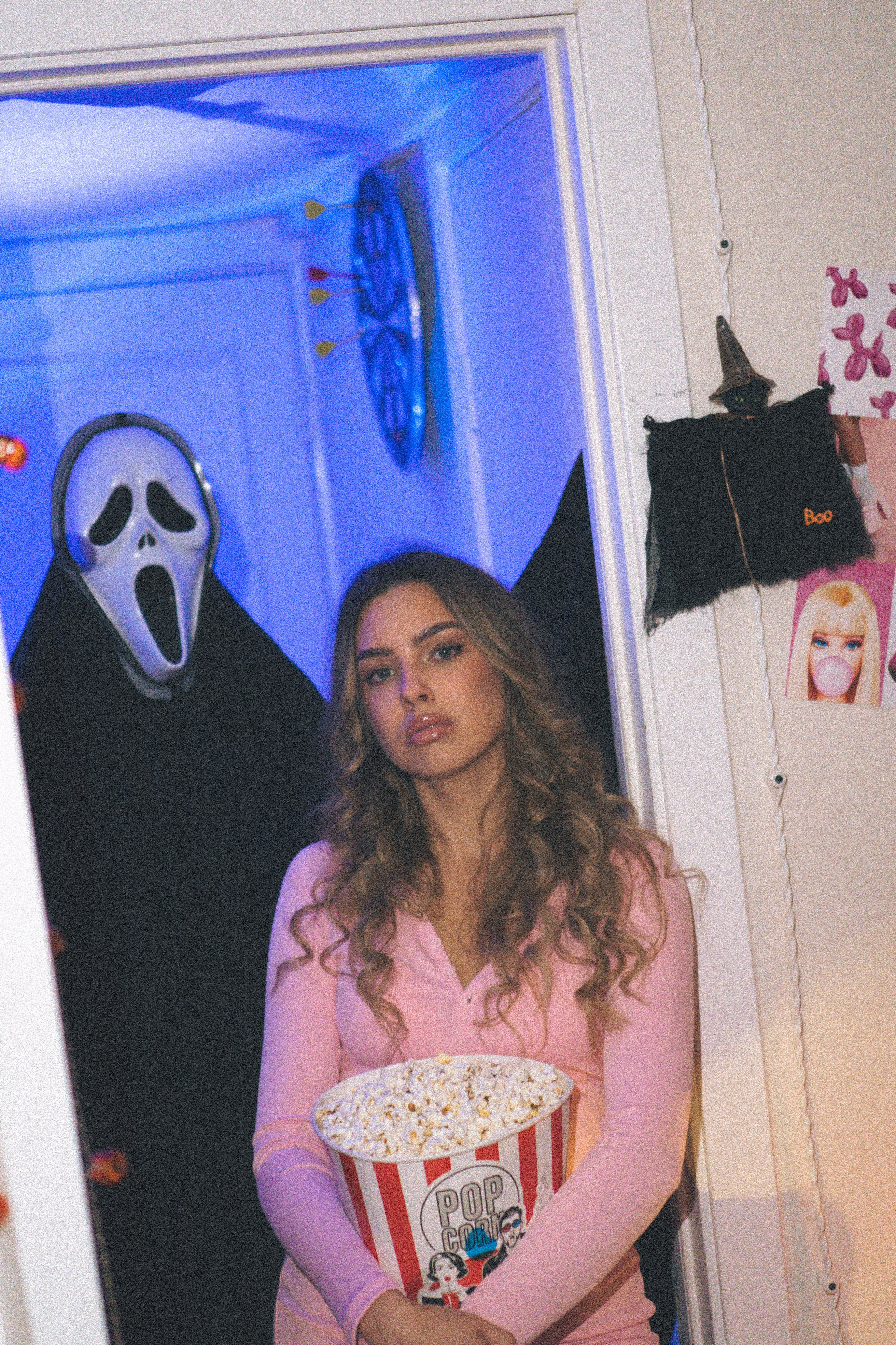 ТРЕНД ИИ. Профессиональный фотограф, Санкт-Петербург — Виктория Богомолова