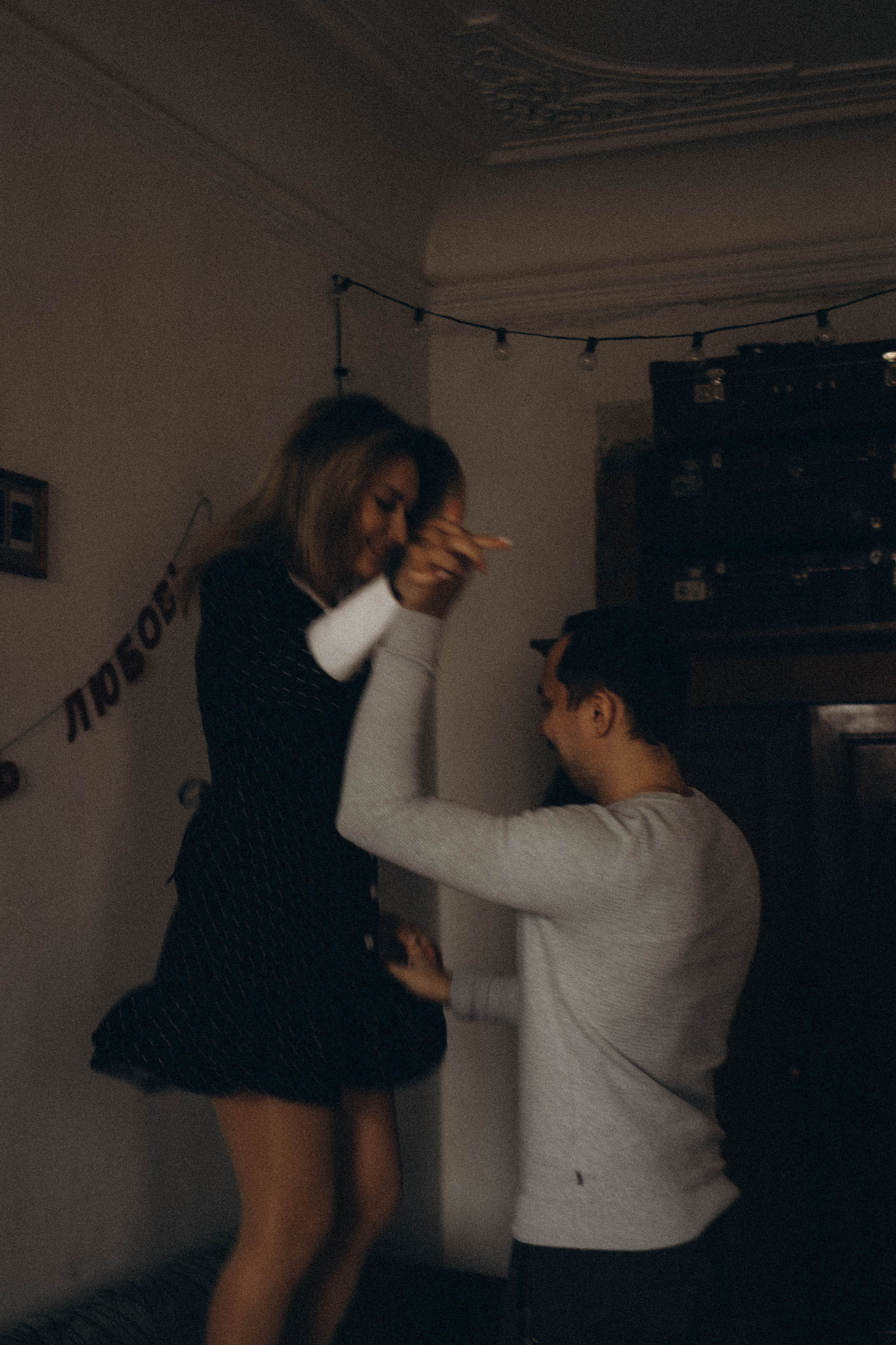 Любовь. Профессиональный фотограф, Санкт-Петербург — Виктория Богомолова