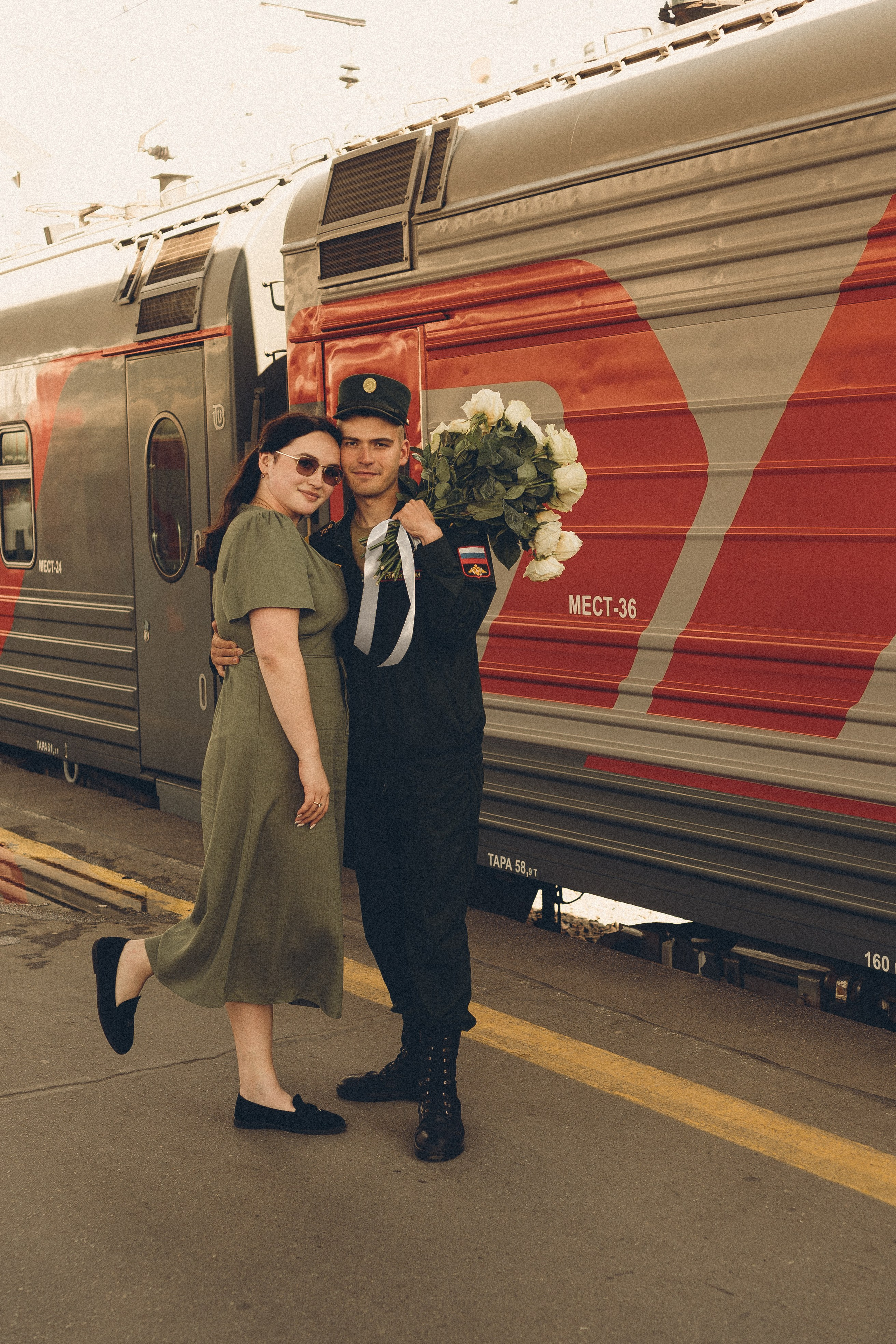 ПРЕДЛОЖЕНИЕ. Профессиональный фотограф, Санкт-Петербург — Виктория Богомолова