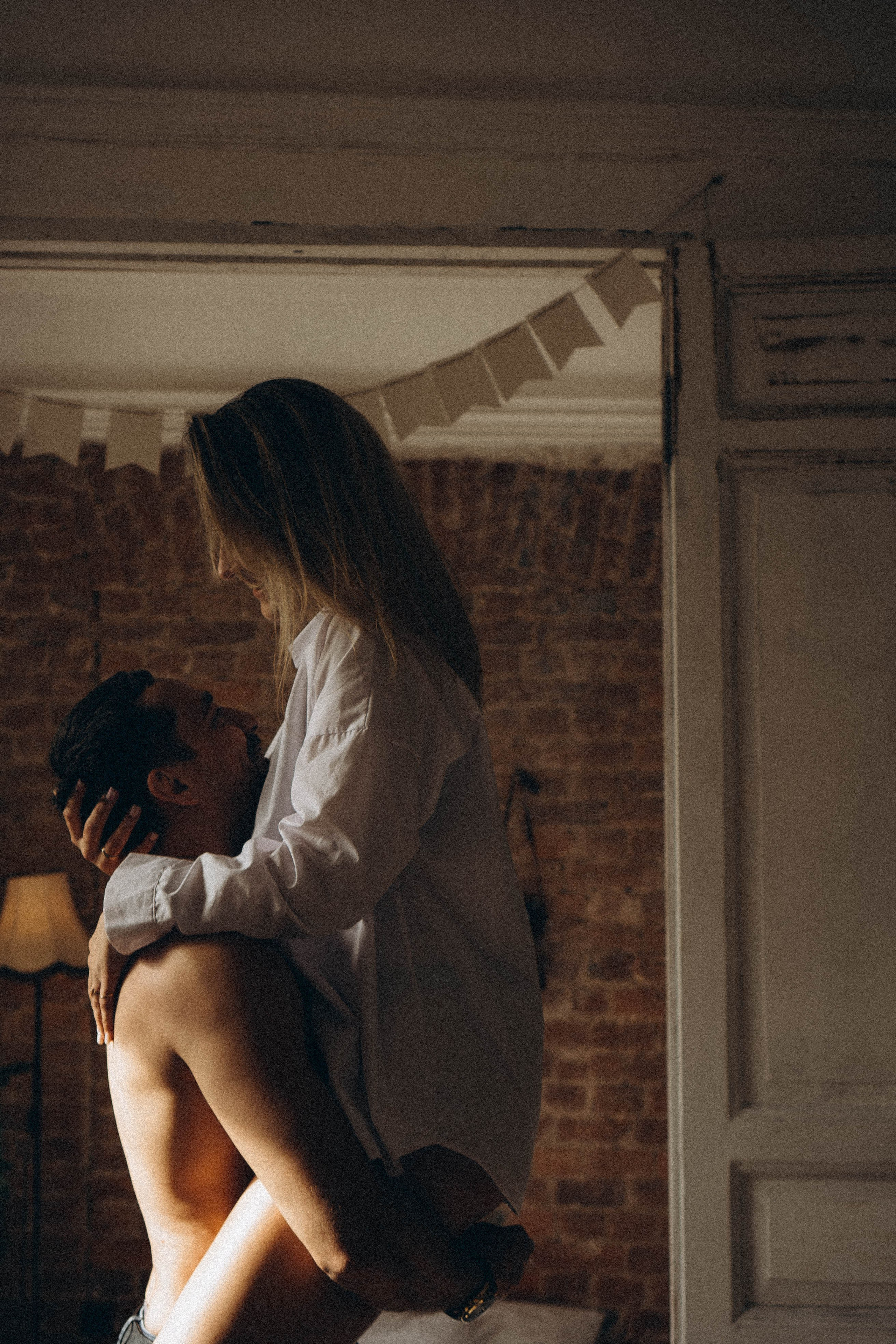 Любовь. Профессиональный фотограф, Санкт-Петербург — Виктория Богомолова