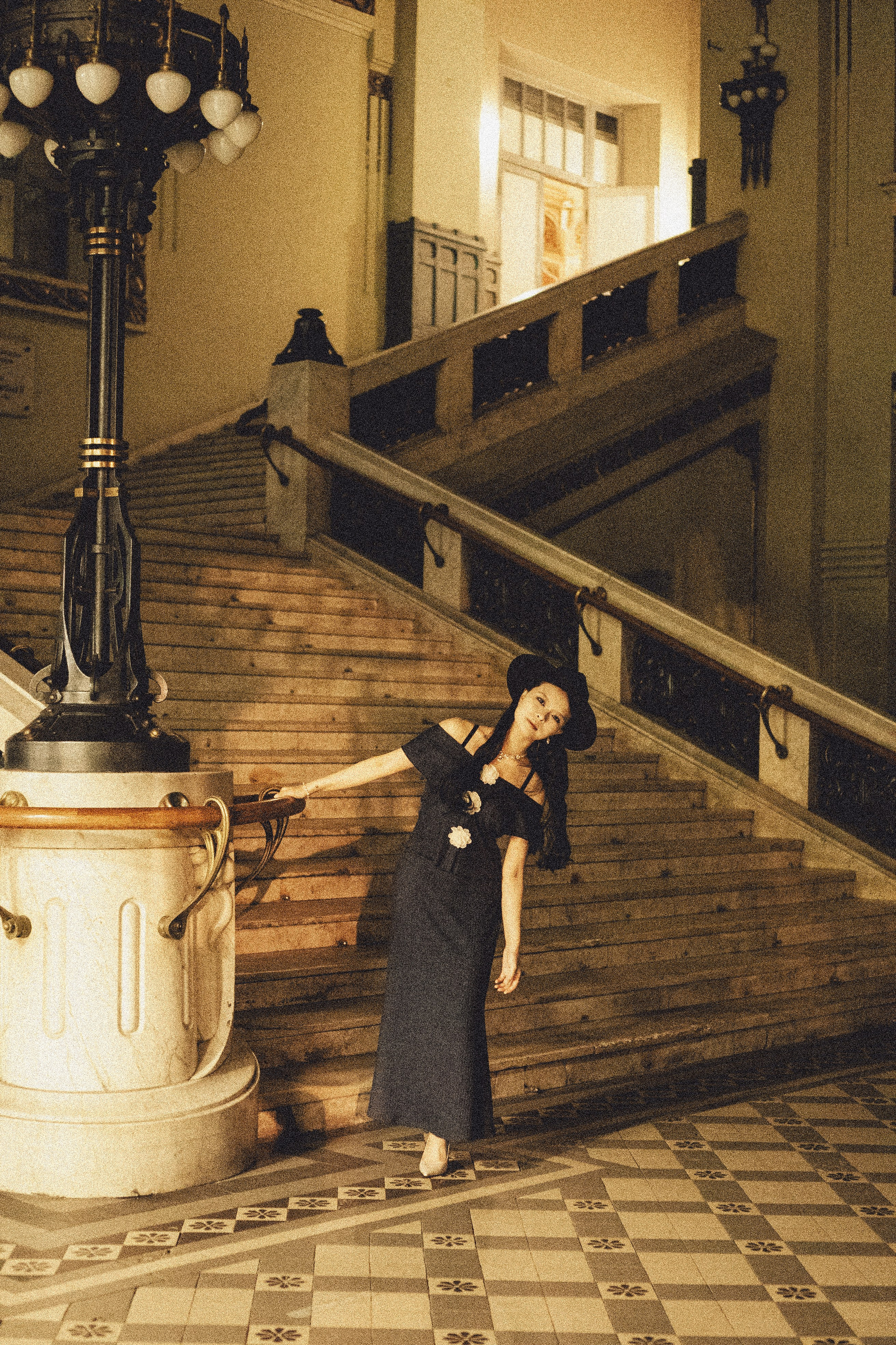 ПРОГУЛКА НА ПАМЯТЬ О САНКТ-ПЕТЕРБУРГЕ. Профессиональный фотограф, Санкт-Петербург — Виктория Богомолова