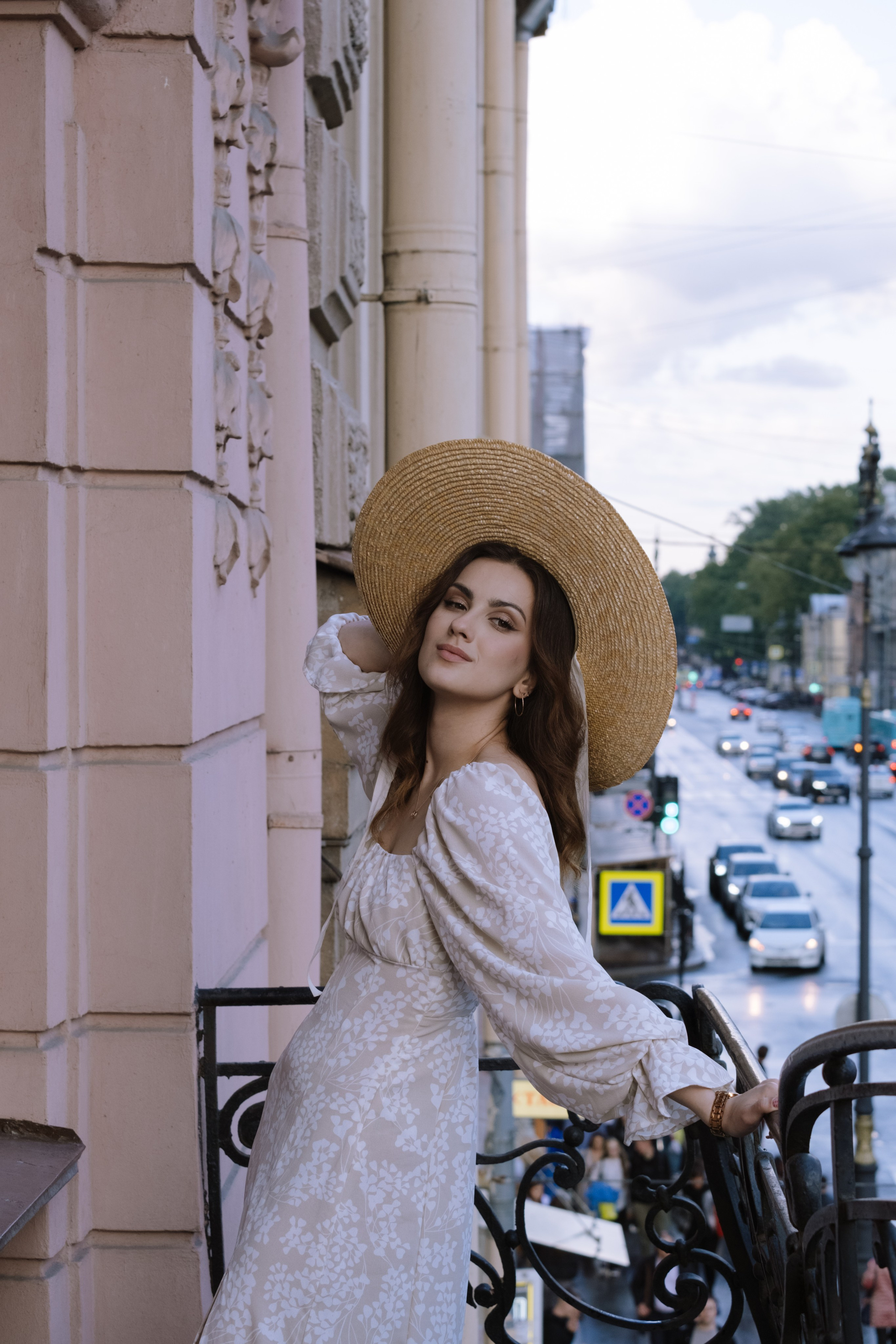 ЛЮБОВЬ В ИЮНЕ. Профессиональный фотограф, Санкт-Петербург — Виктория Богомолова