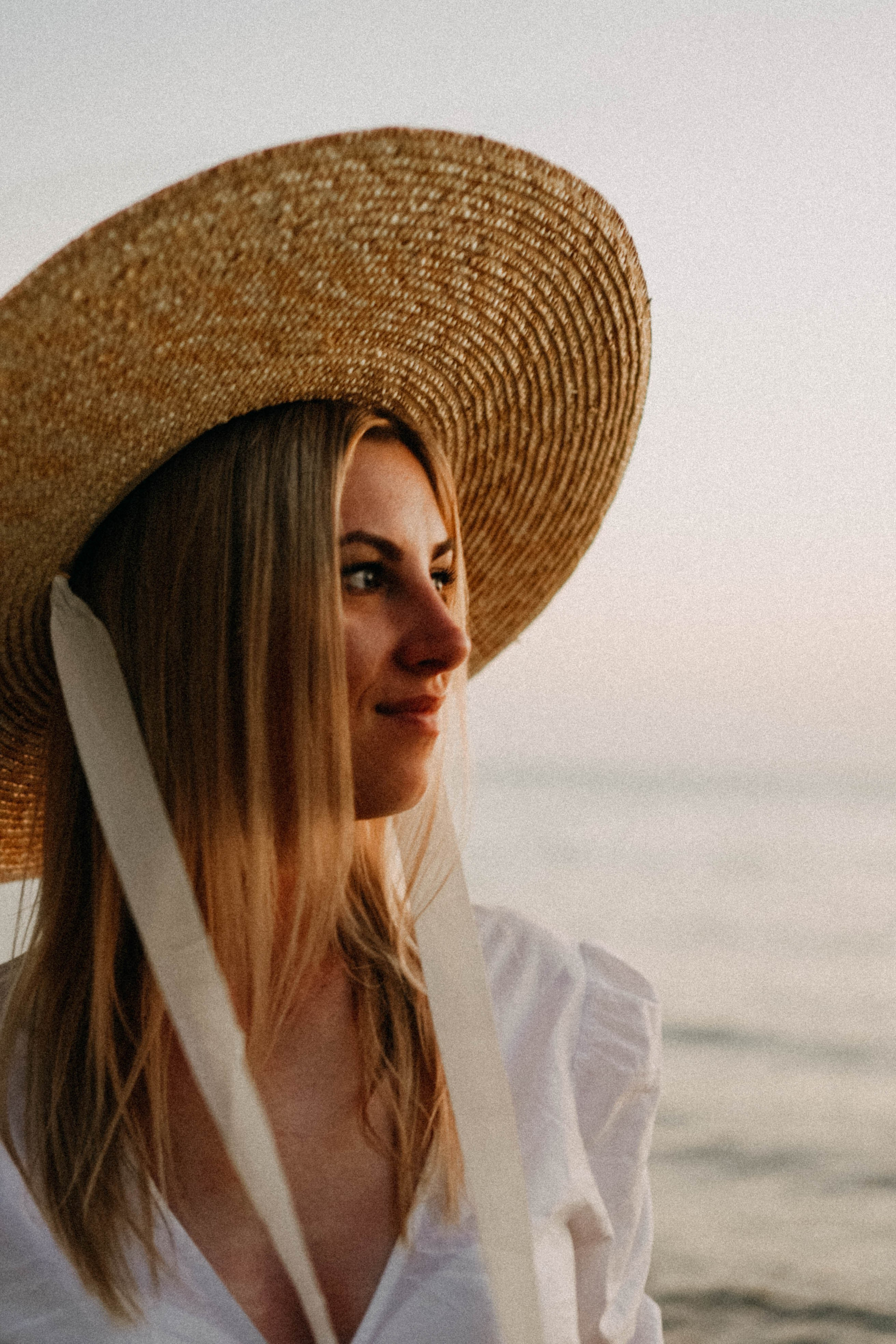 Море. Профессиональный фотограф, Санкт-Петербург — Виктория Богомолова