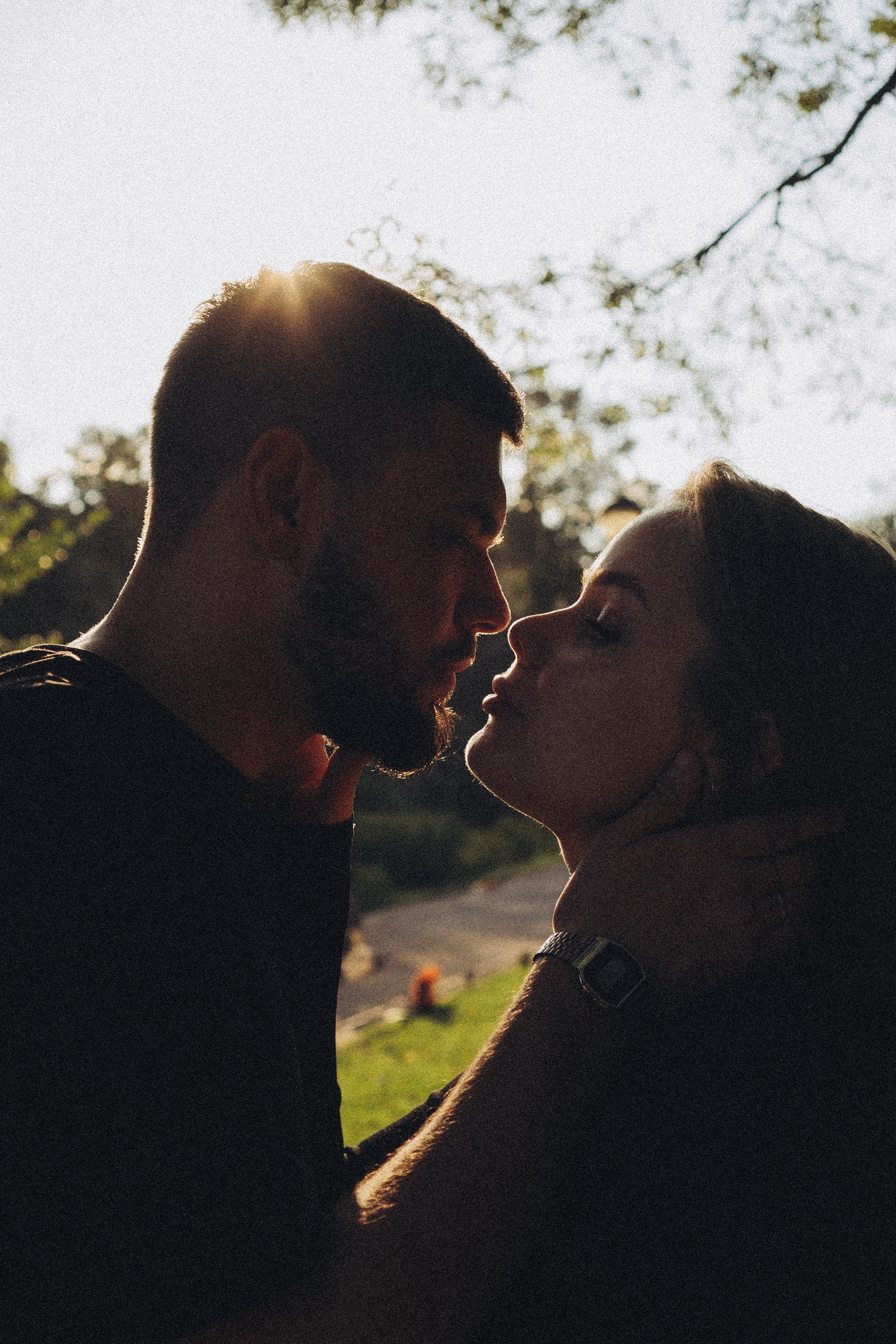 БЕРЕМЕННОСТЬ. Профессиональный фотограф, Санкт-Петербург — Виктория Богомолова