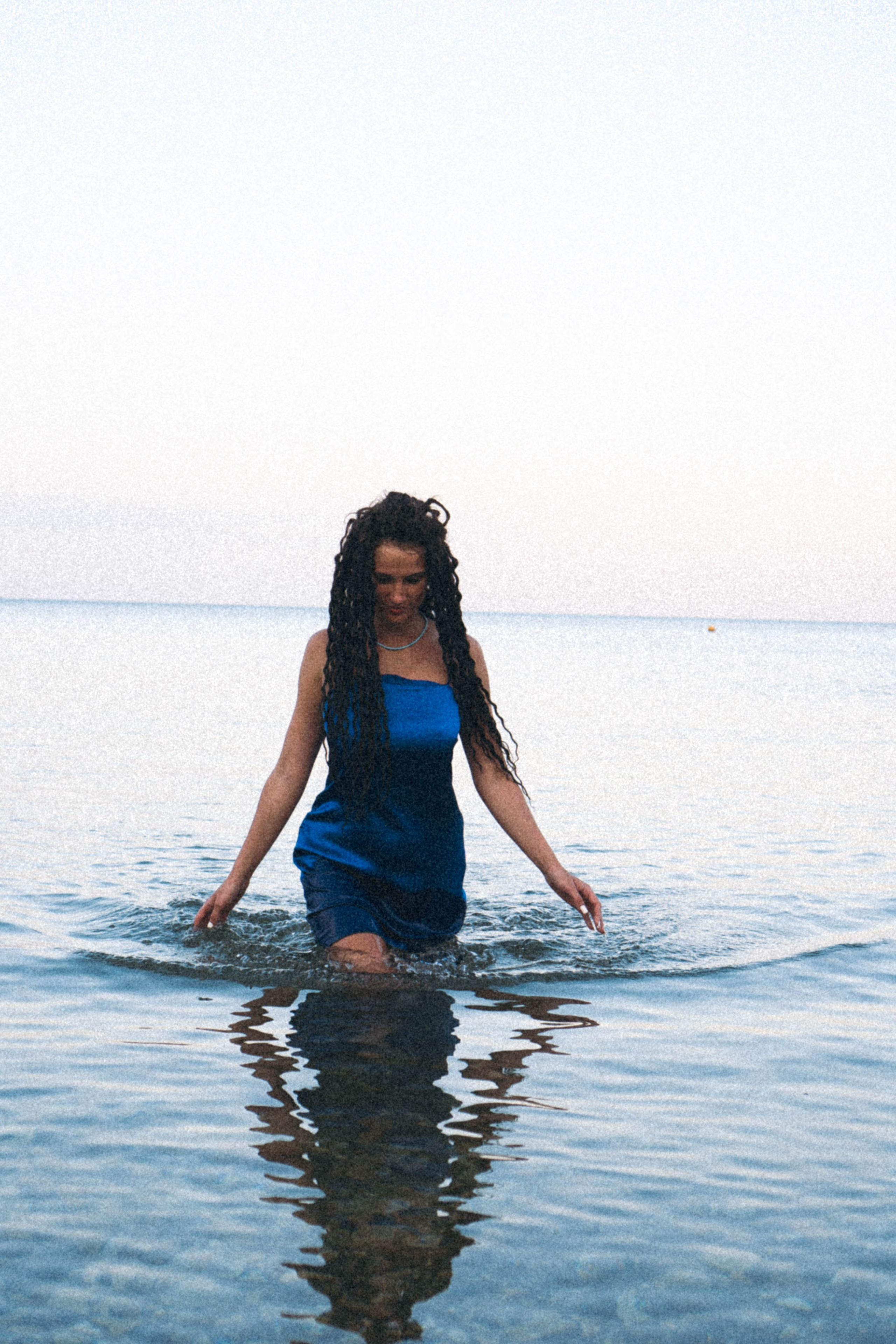 Рассвет. Профессиональный фотограф, Санкт-Петербург — Виктория Богомолова