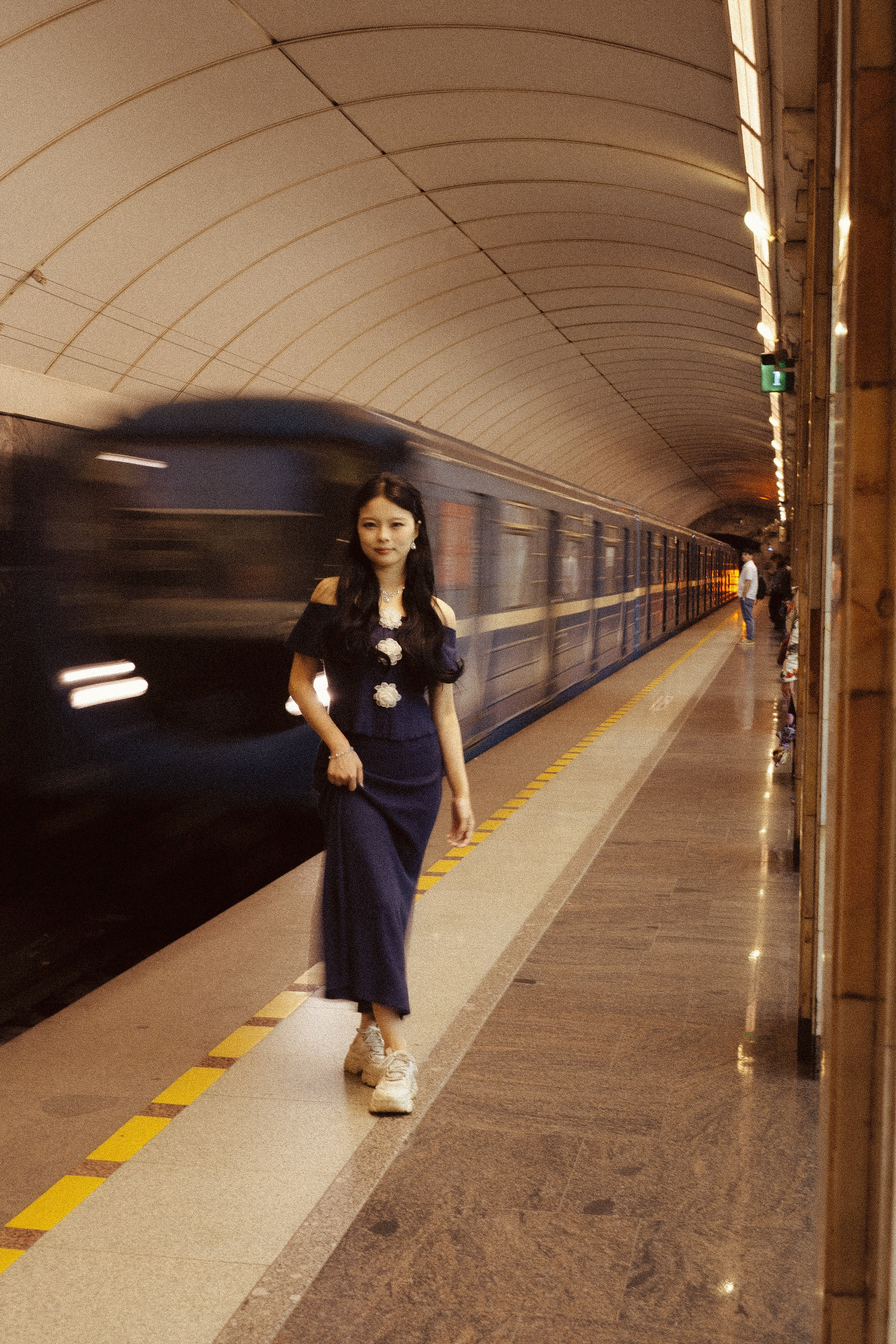 НА ПАМЯТЬ О ПИТЕРЕ. Профессиональный фотограф, Санкт-Петербург — Виктория Богомолова
