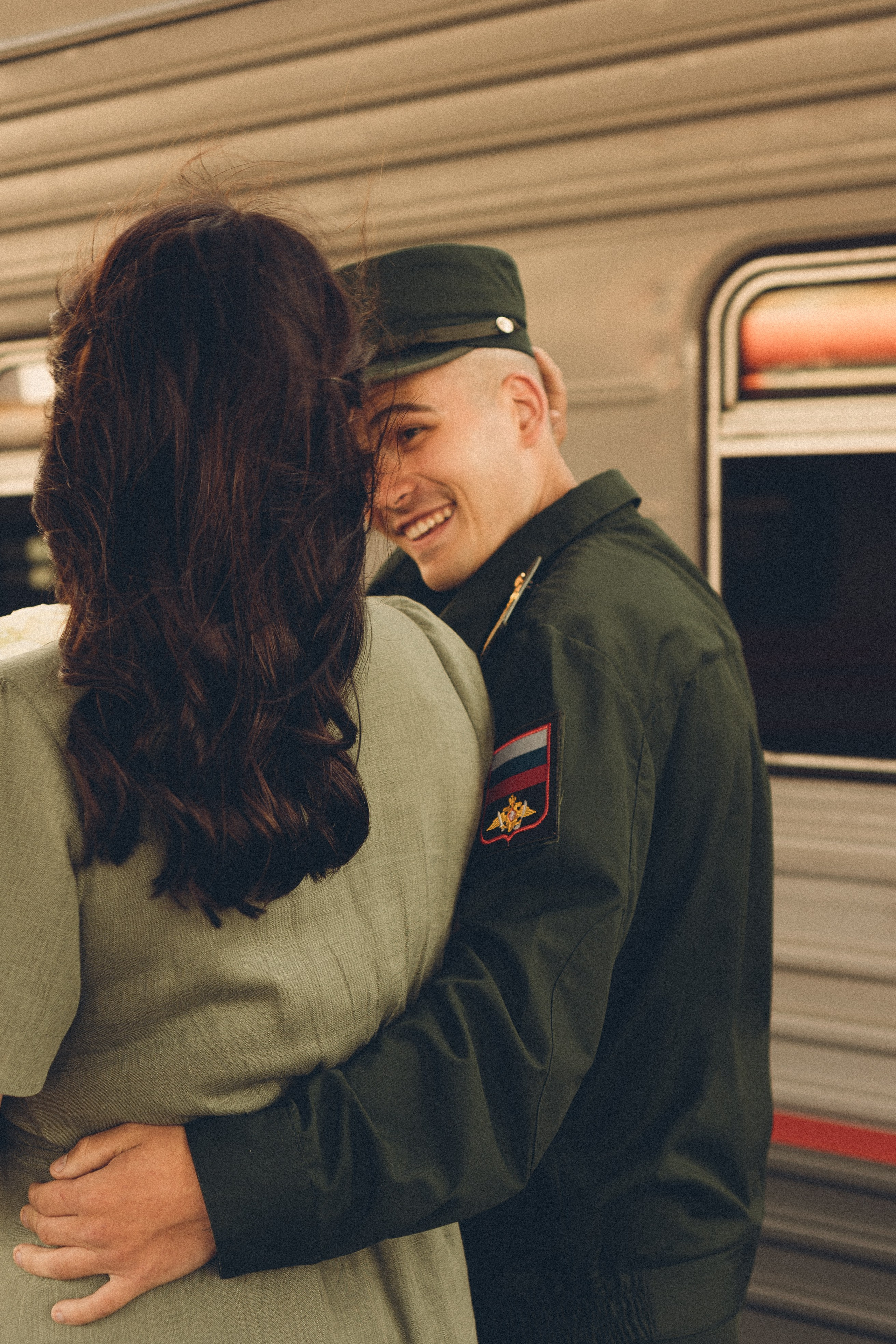 ПРЕДЛОЖЕНИЕ. Профессиональный фотограф, Санкт-Петербург — Виктория Богомолова