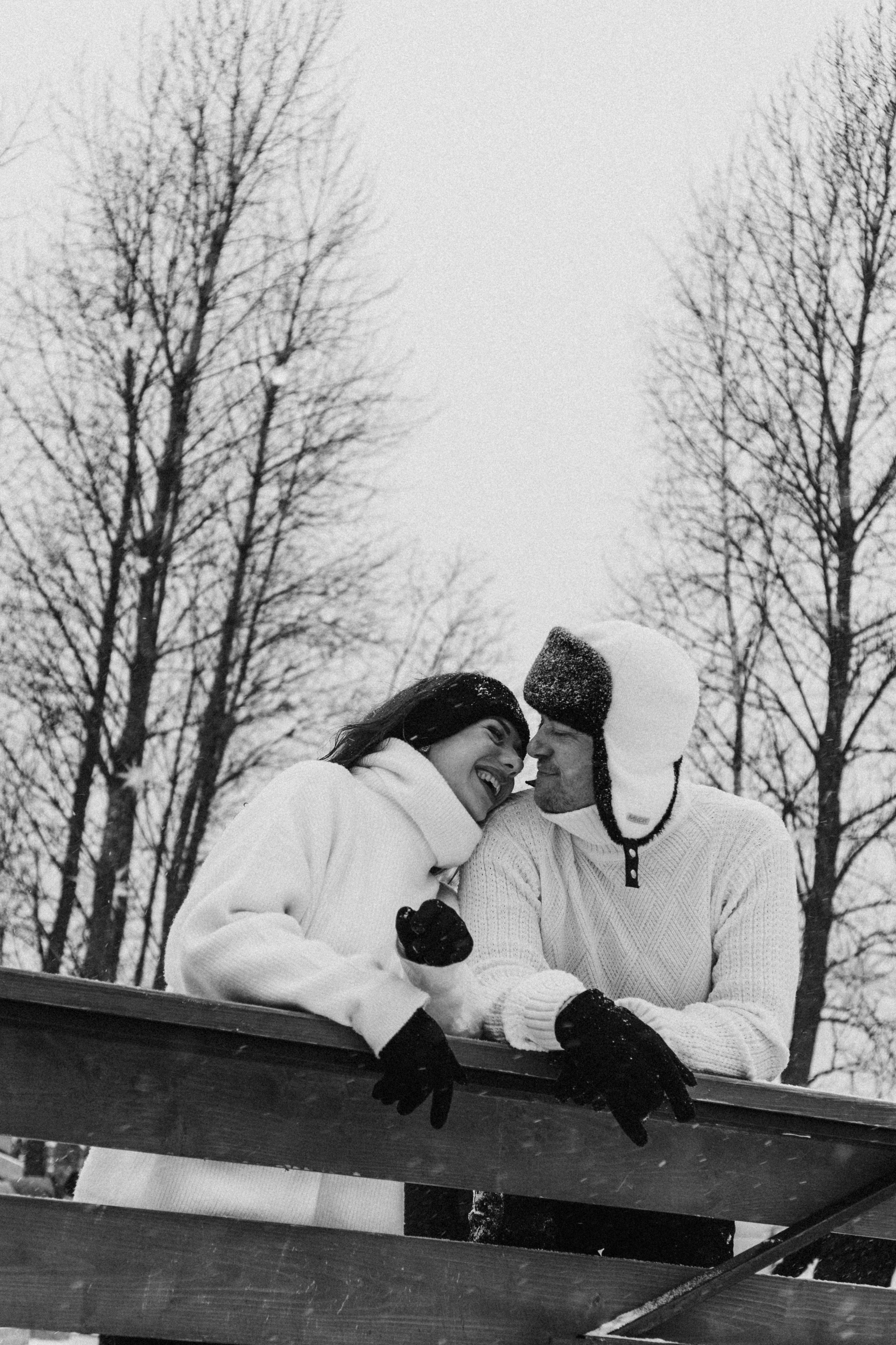 КАТОК СЕВКАБЕЛЬ. Профессиональный фотограф, Санкт-Петербург — Виктория Богомолова