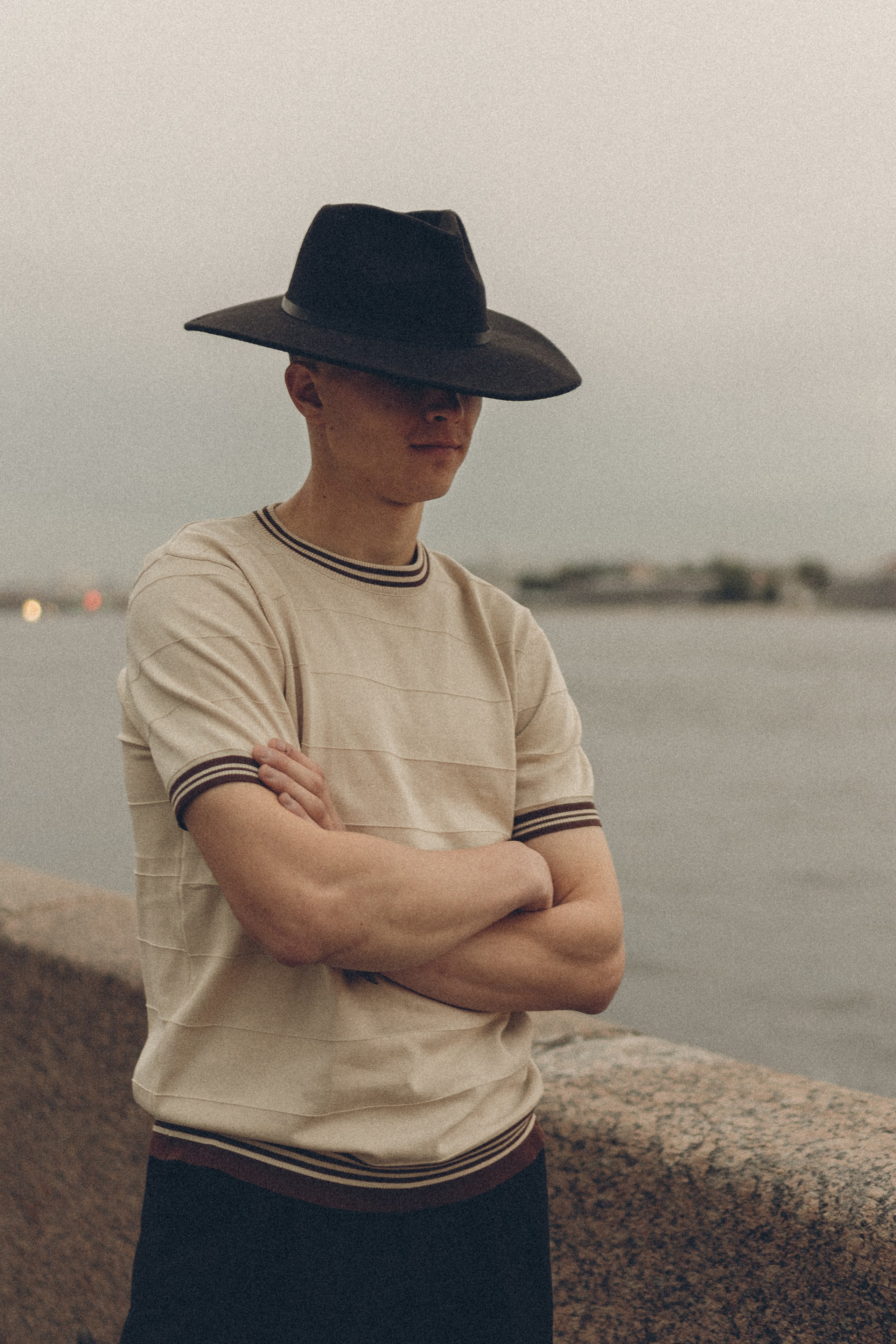 РАССВЕТНАЯ ИСТОРИЯ. Профессиональный фотограф, Санкт-Петербург — Виктория Богомолова