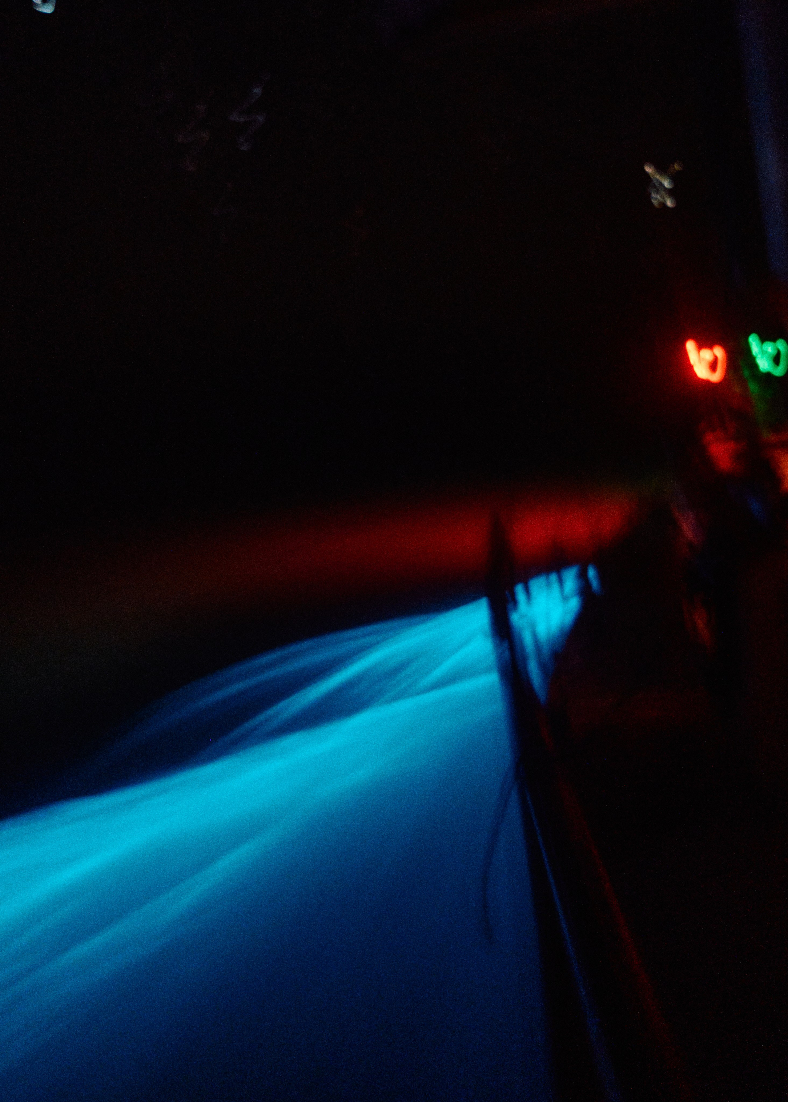 Guinea-Bissau. See the moment and catche. commercial and reportage