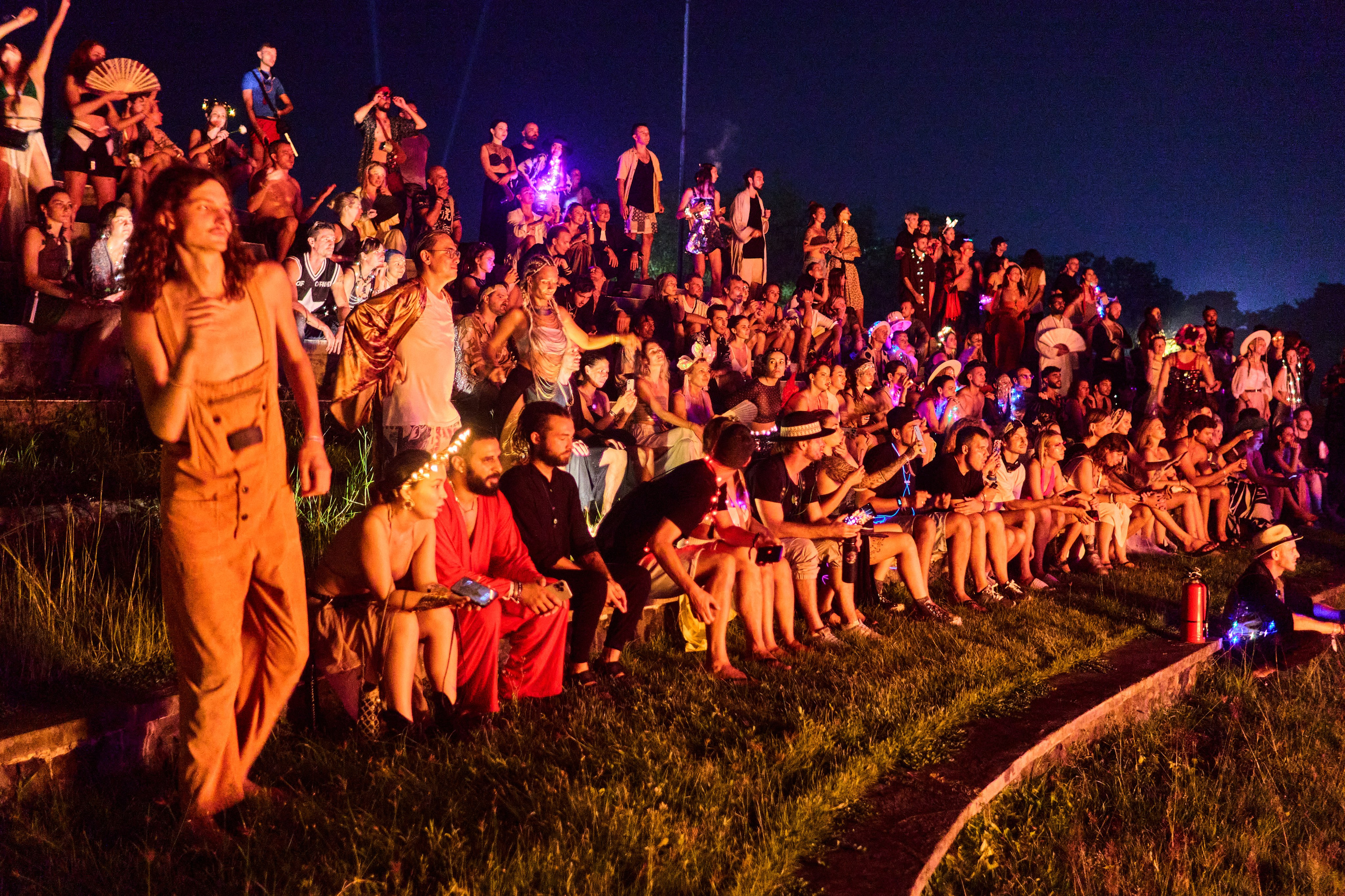 Lampu2024. See the moment and catche. commercial and reportage