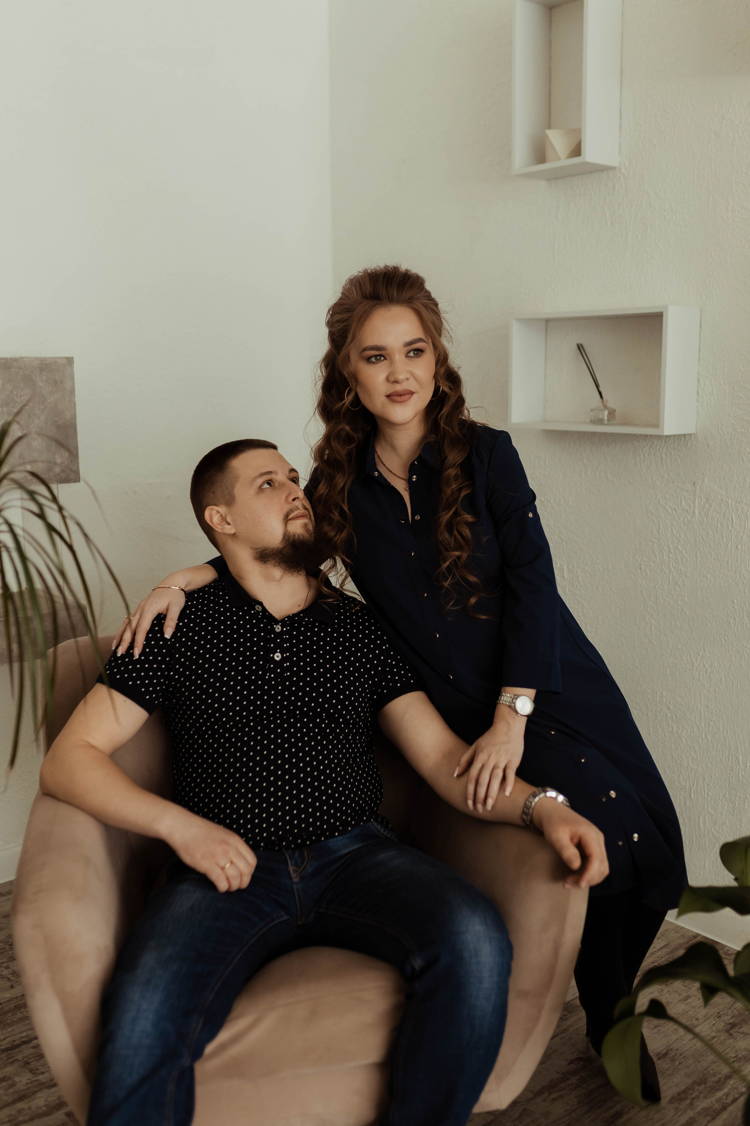 Лайтрум 18.02. ФОТОГРАФ Маргарита Сивакова | Ярославль Кострома Москва