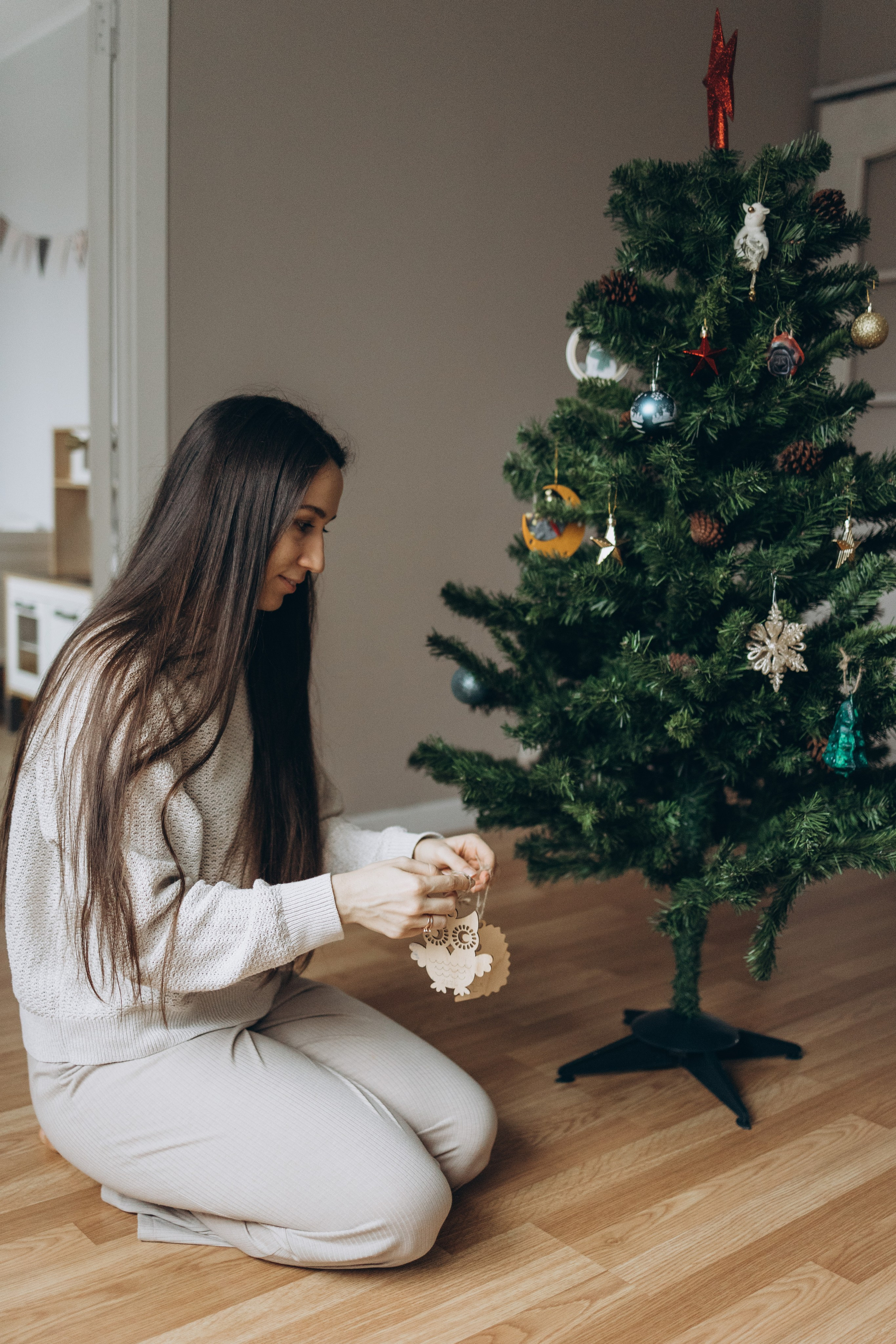 Ира и Соня. Семейный фотограф в Москве Виктория Ястребинская