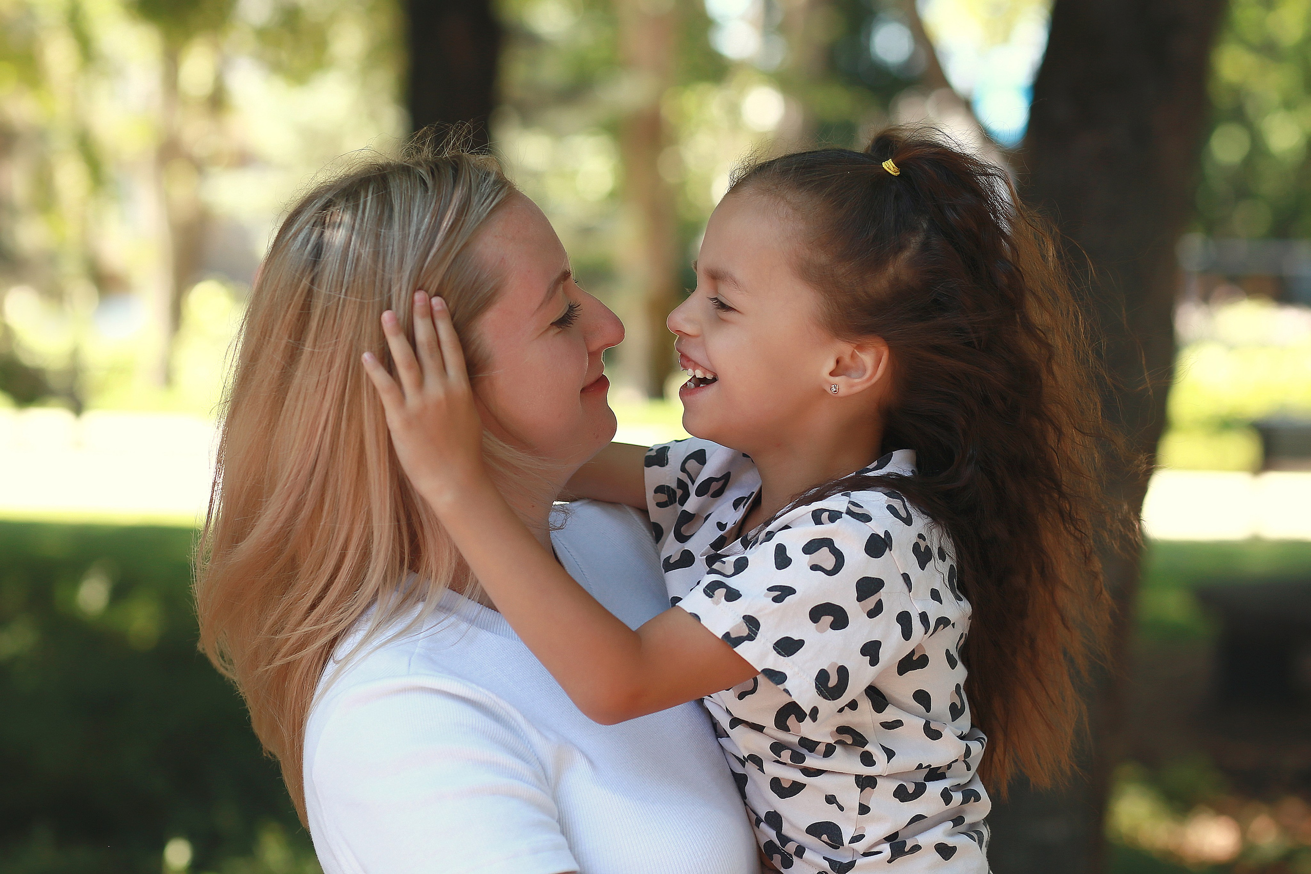 07.07. Семейный фотограф в Воронеже Плотникова Алина