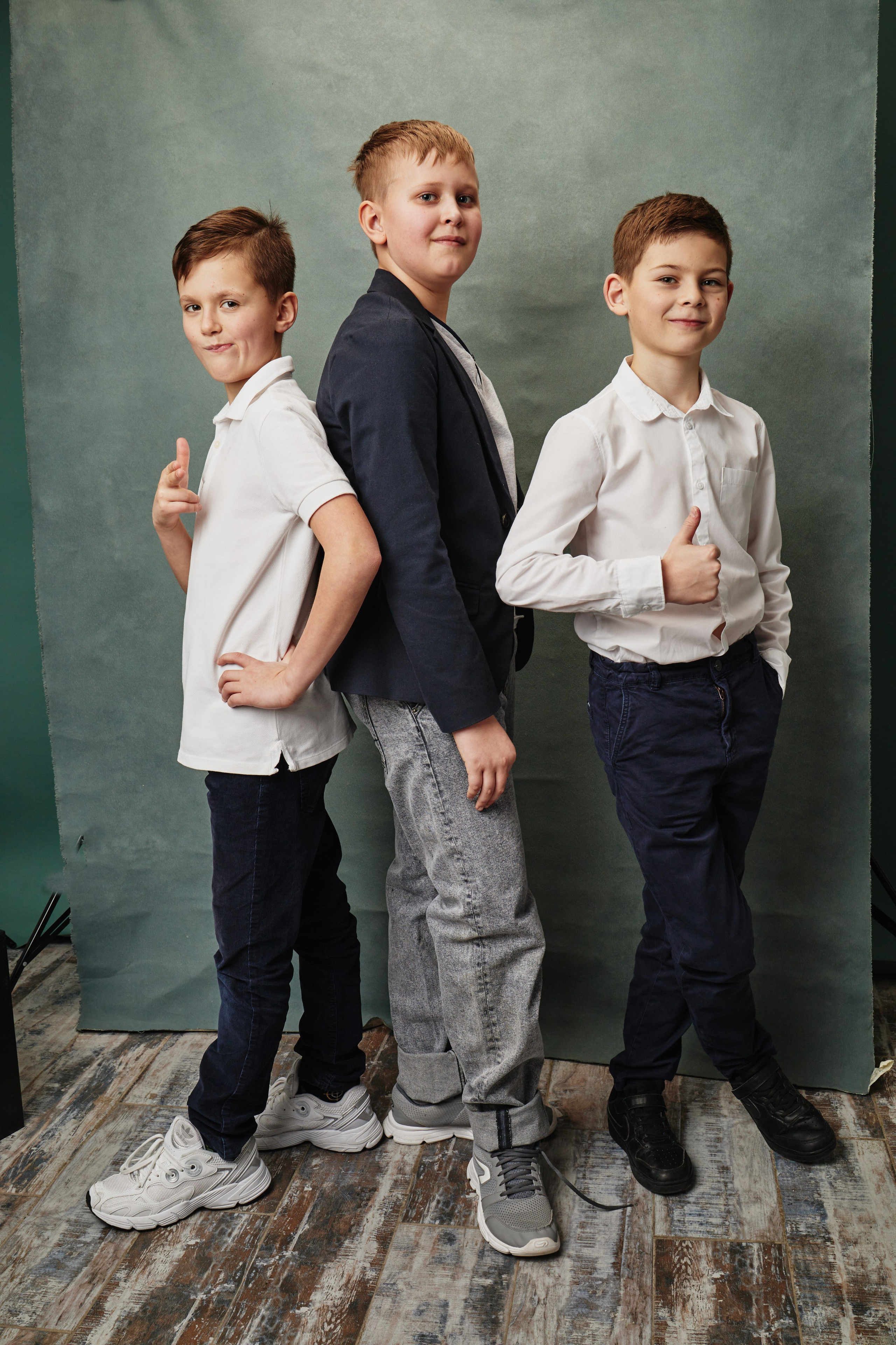 Групповые снимки 4класс. Детский семейный фотограф в Москве Светлана Микадзе