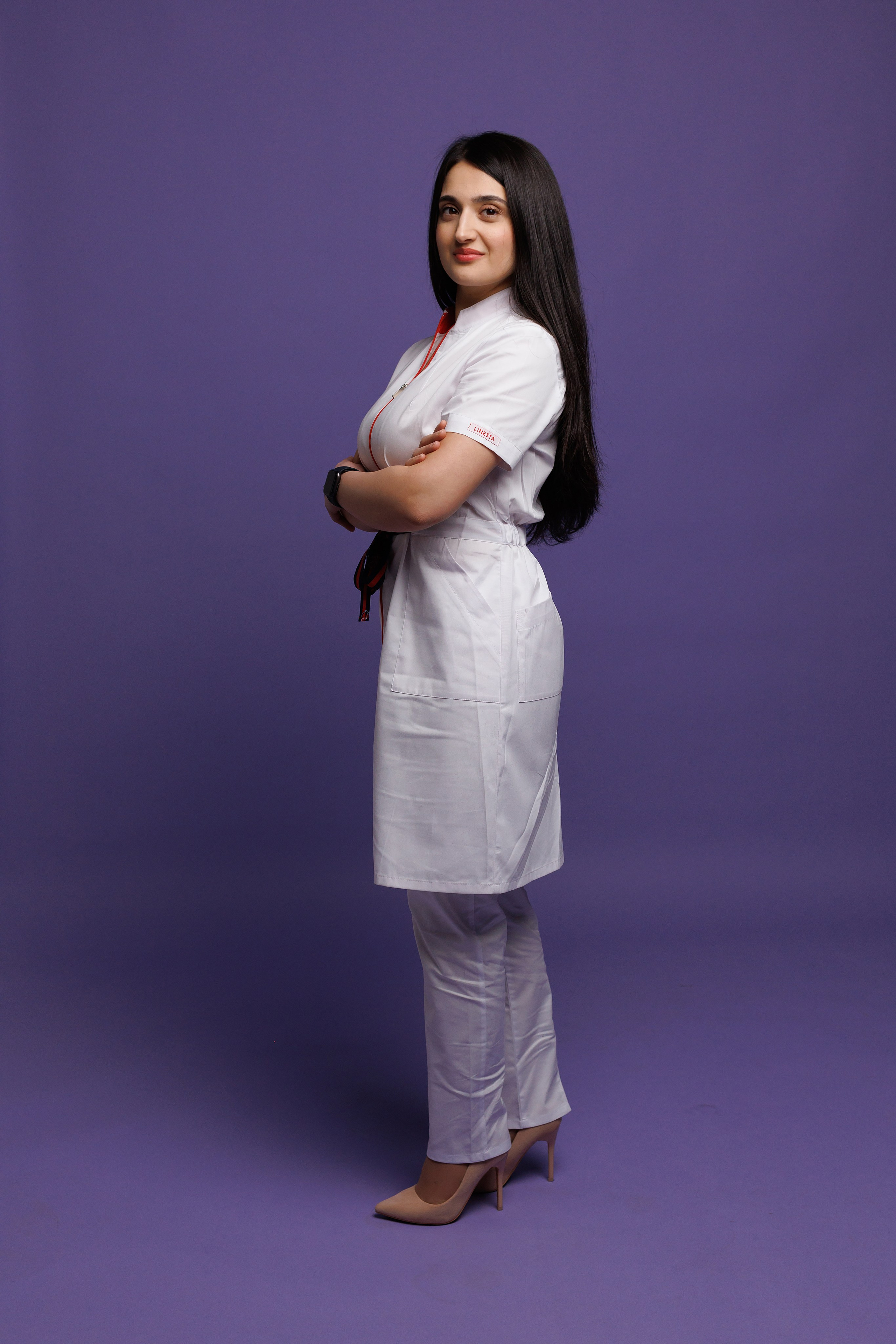 Аист. Мария Стеклова контент фотограф и семейный фотограф в Омске и Тюмени