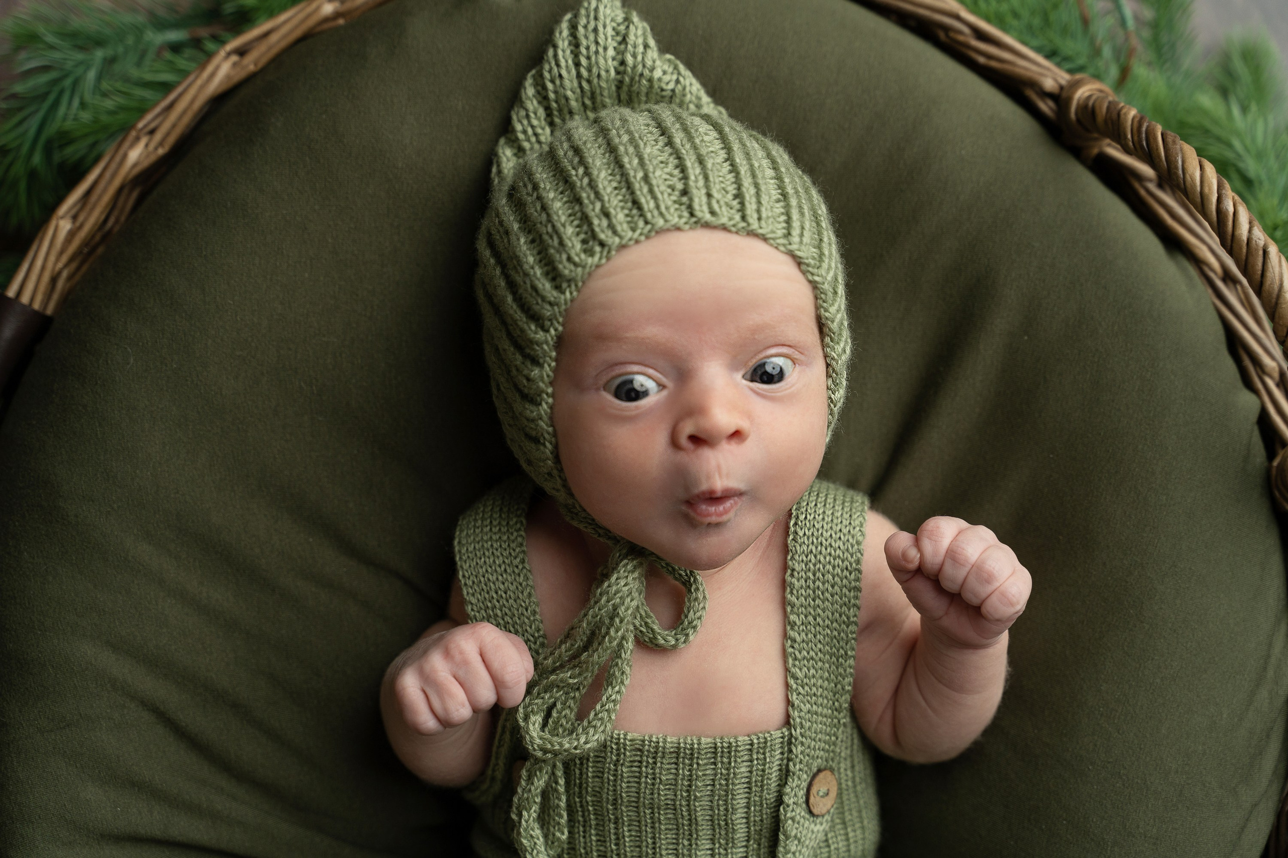 Галерея работ. Ньюборн фотограф, фотограф новорожденных г. Нальчик Залина Афаунова