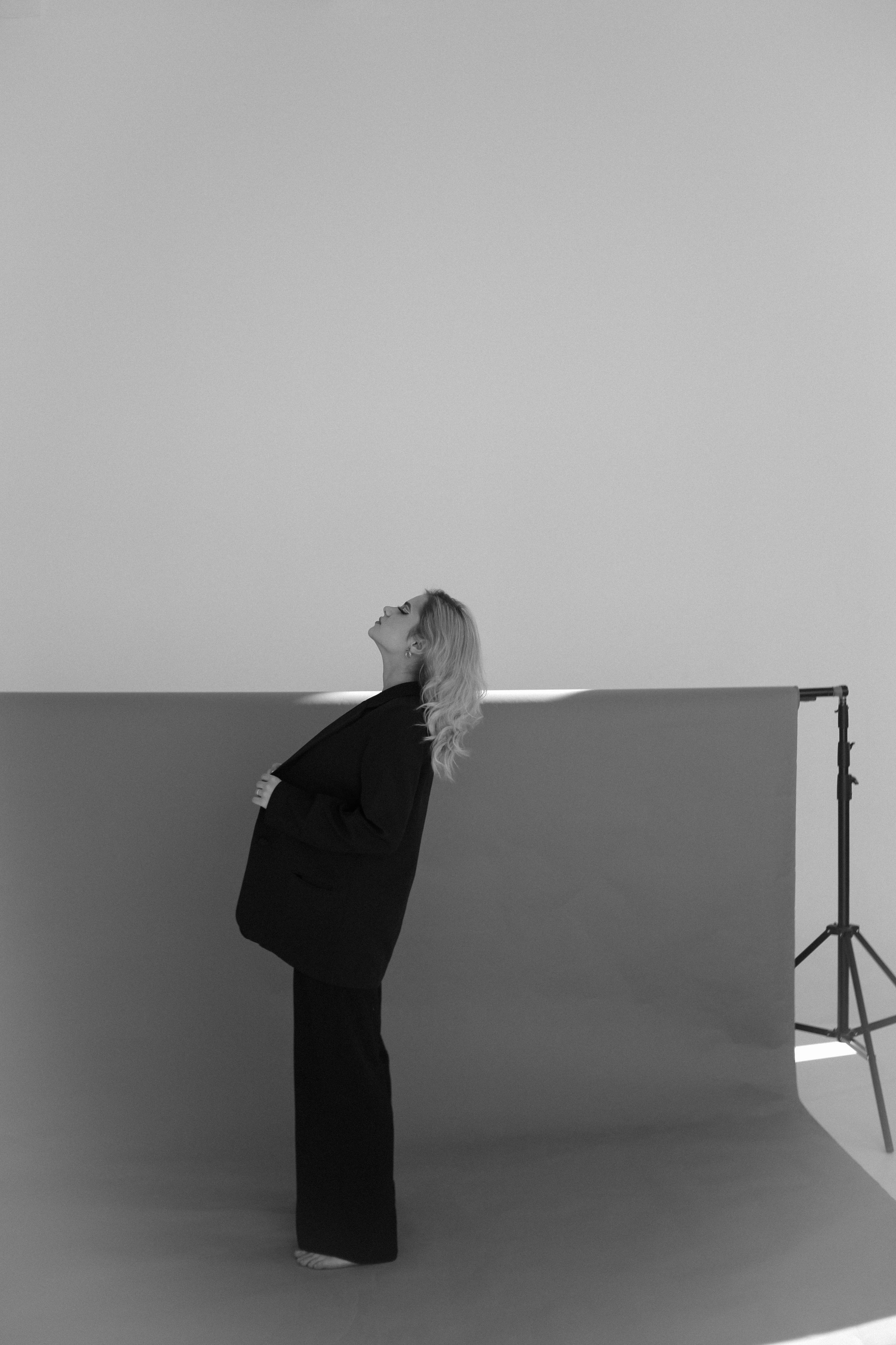 Полина. Свадебный и индивидуальный фотограф в Волгограде Епихина Надежда