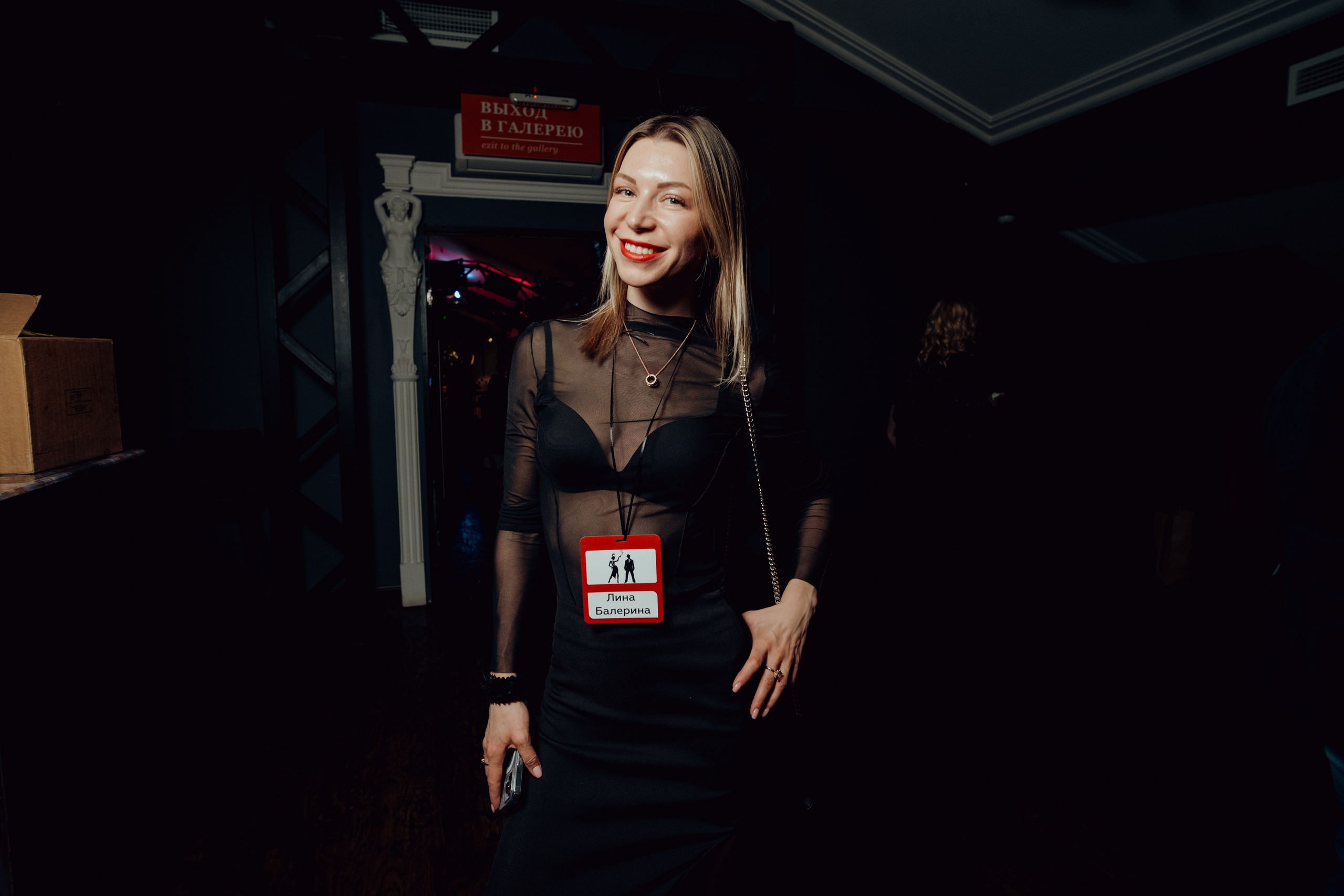 Корпоративы/Праздники. Фотограф и видеограф в Северной столице