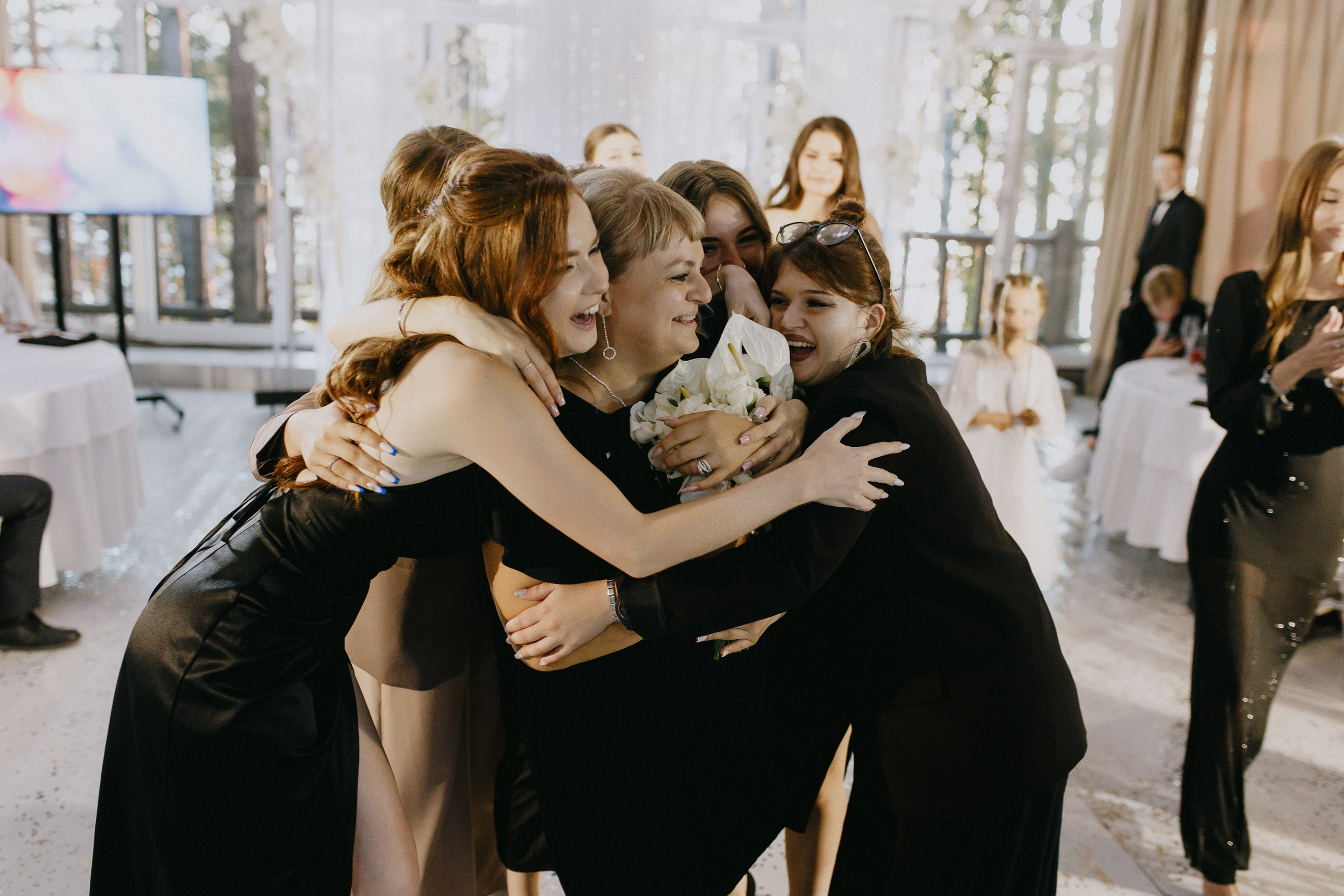 Алексей и Алена. Фотограф Иркутск Антипин Сергей