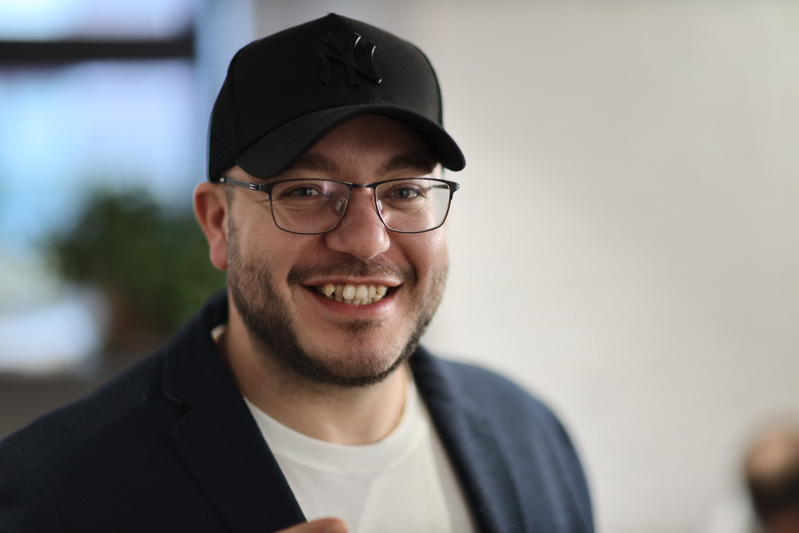 МастерМайнд 1.2. Съемка в студии под ваш запрос, студийные съемки, фотографии архитектурных объектов — Александр Евстигнеев — фотограф Москва