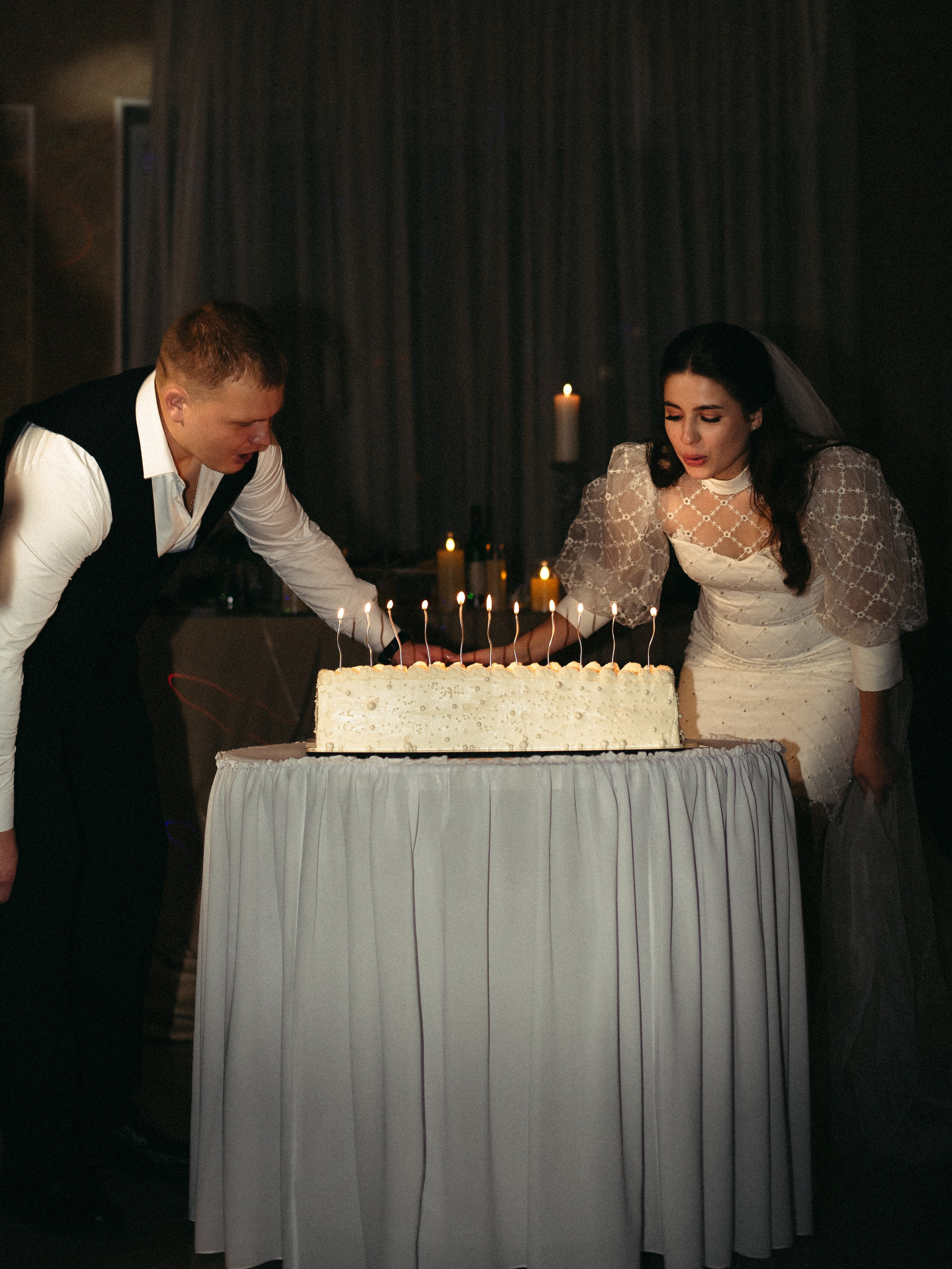 Свадебная фотосъёмка. Семейный, свадебный, фотограф на крещение и другие мероприятия в Краснодаре и Курганинске