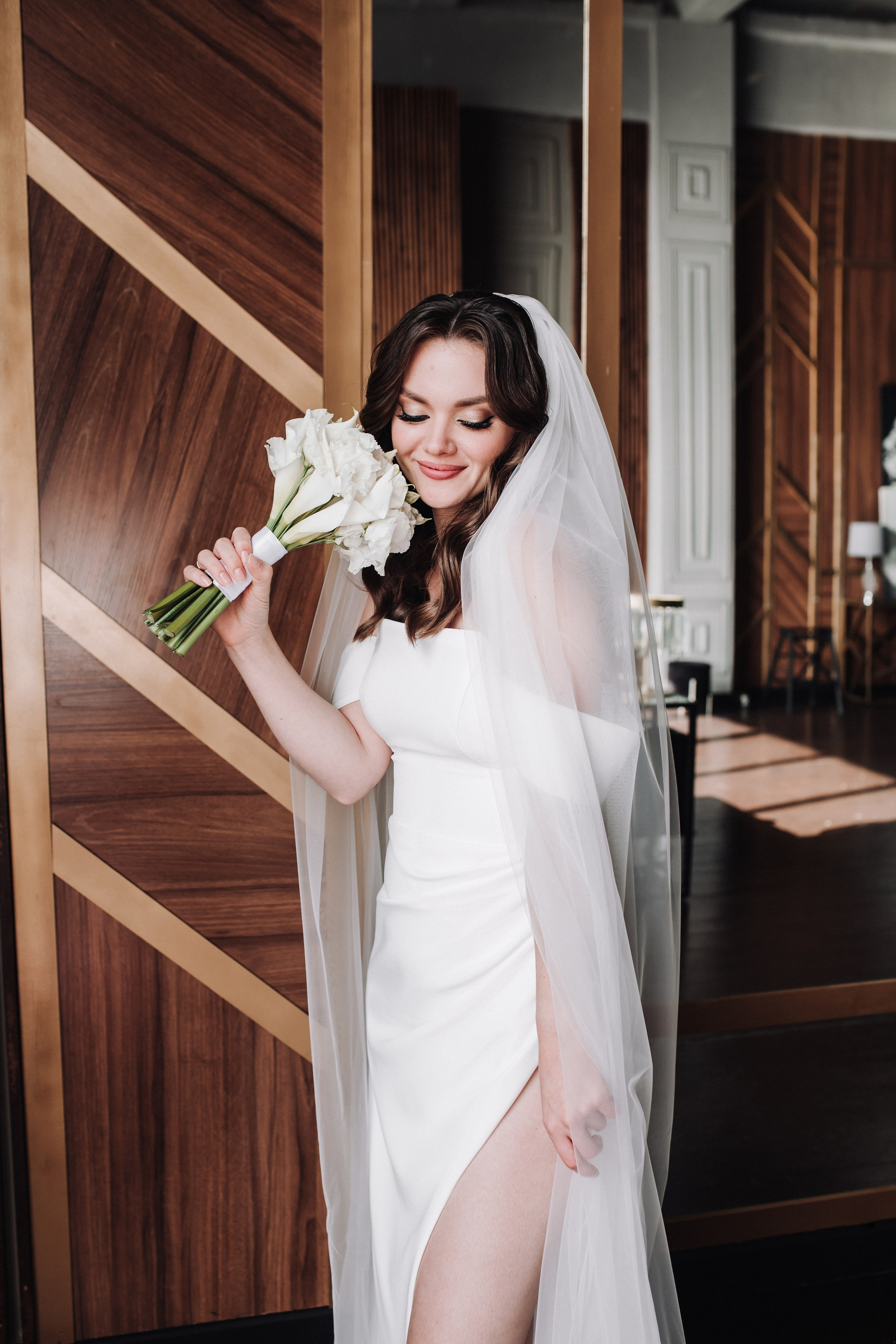 Wedding. Фотограф в Новосибирске Дарья Горнакова