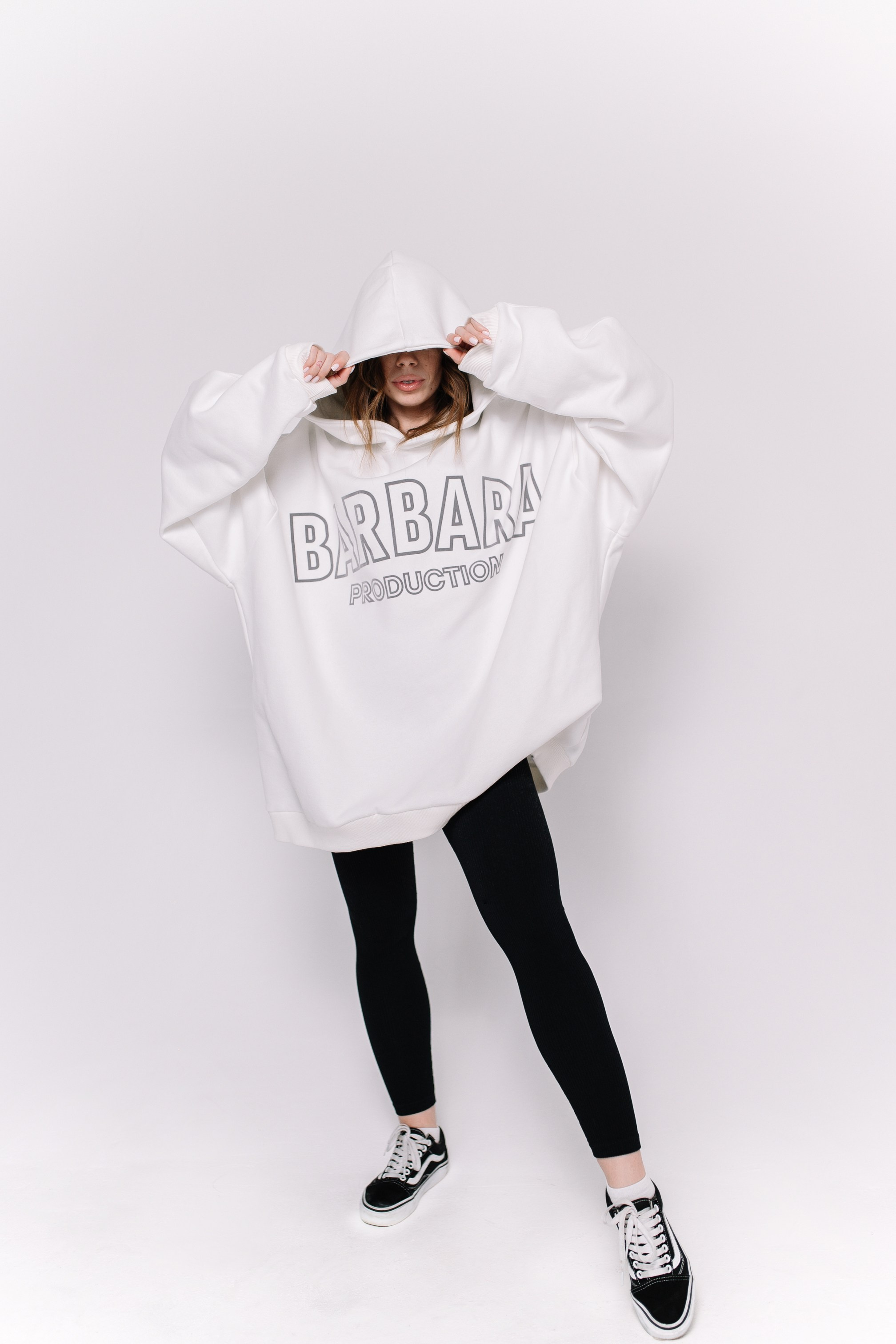 Контент для маркетплейсов. Свадебный и семейный фотограф в Коломне Мария Мусатова