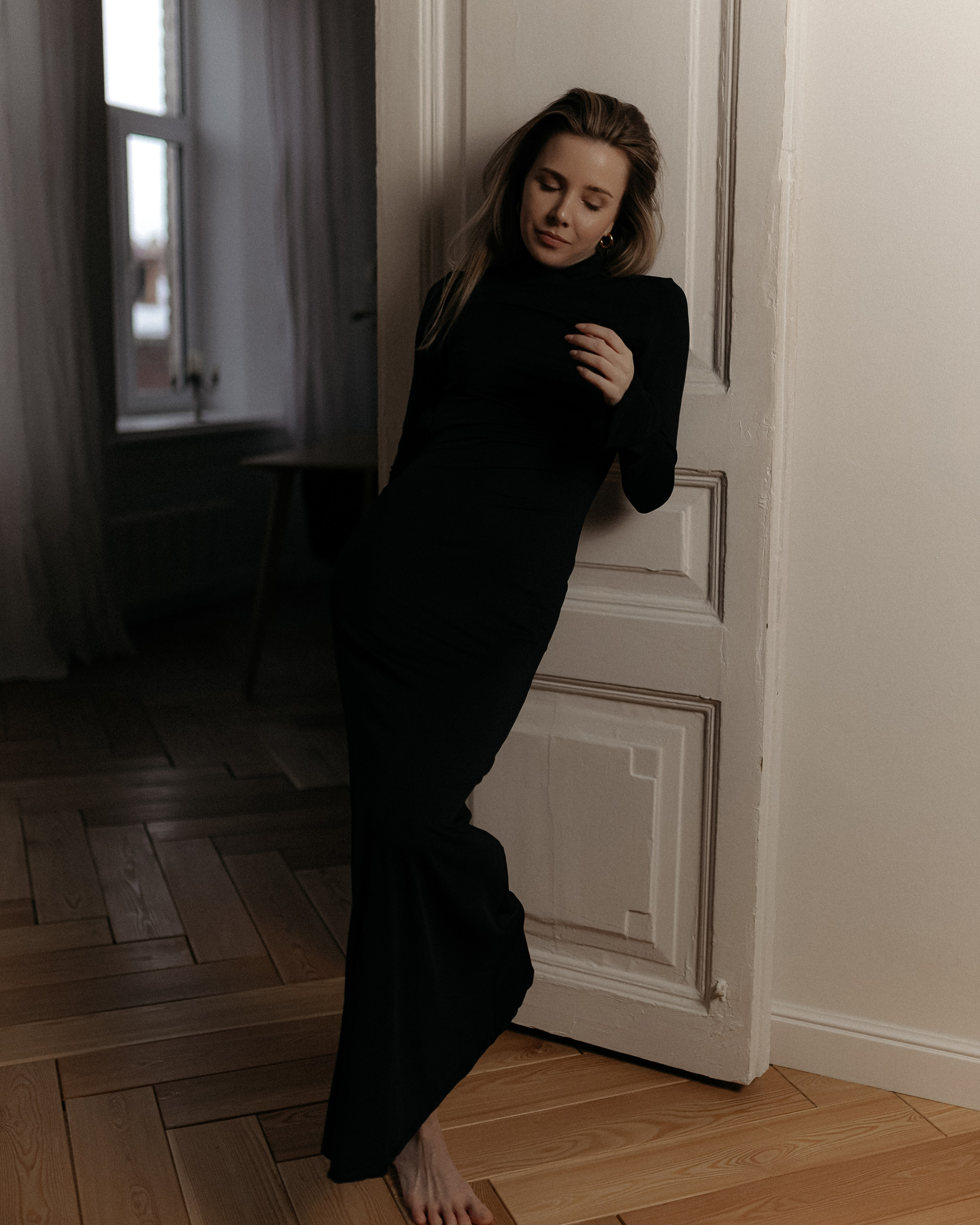 Снежана. DARYA.BELKINA