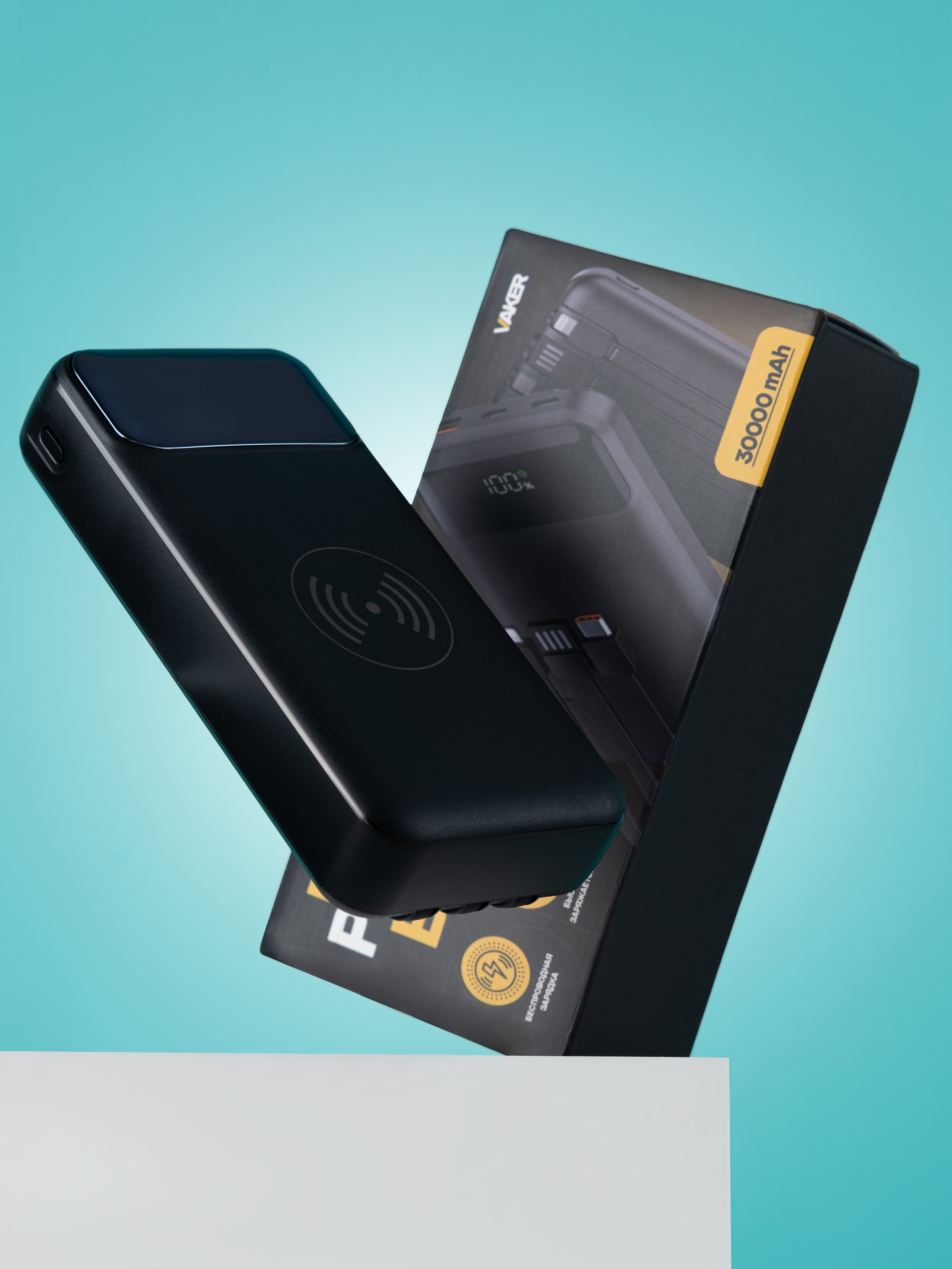 Носимая техника. Food и предметный фотограф Никита Алексеев