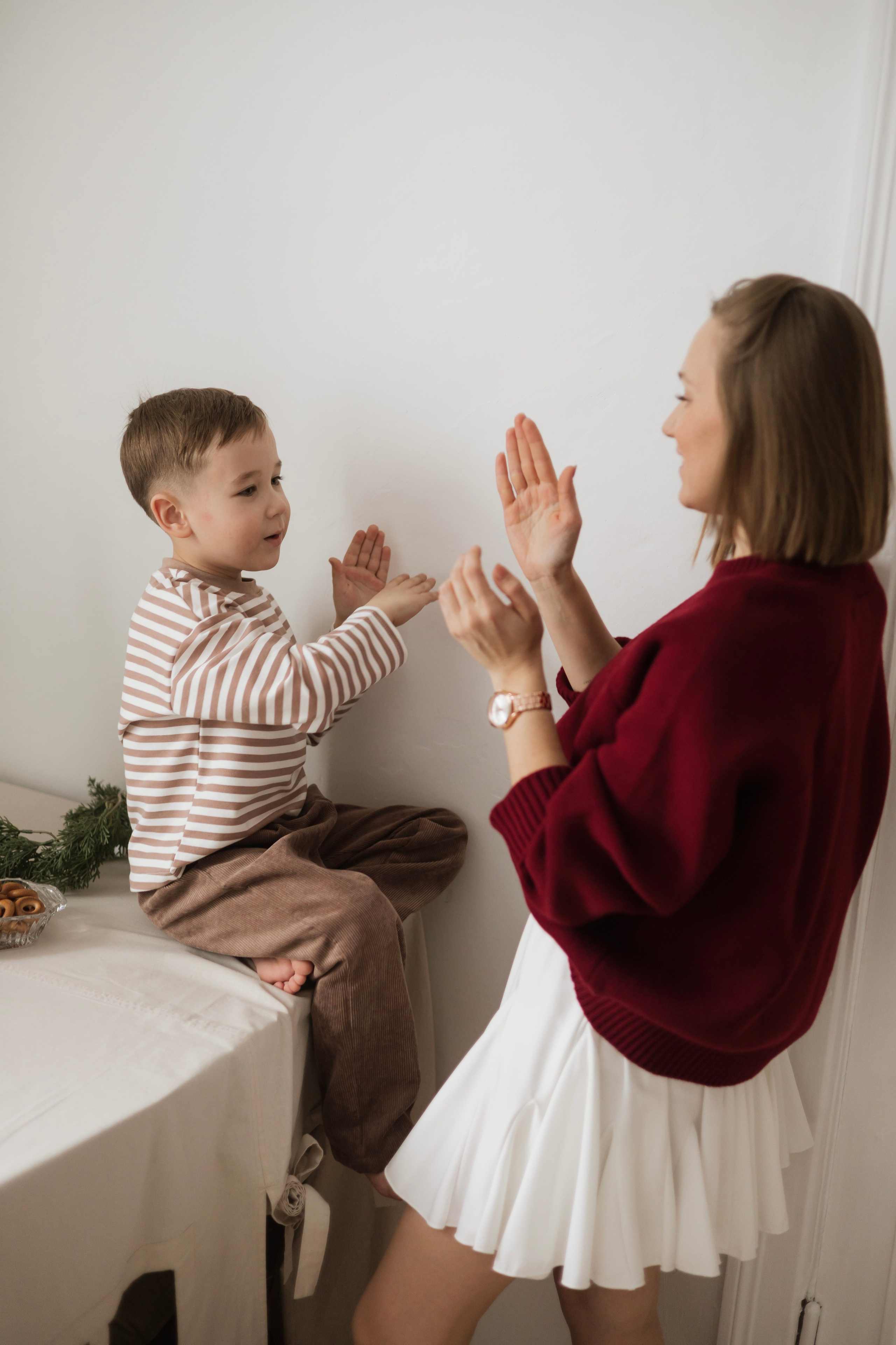 Дима и Лена. Фотограф в Кемерово Миллер Анна