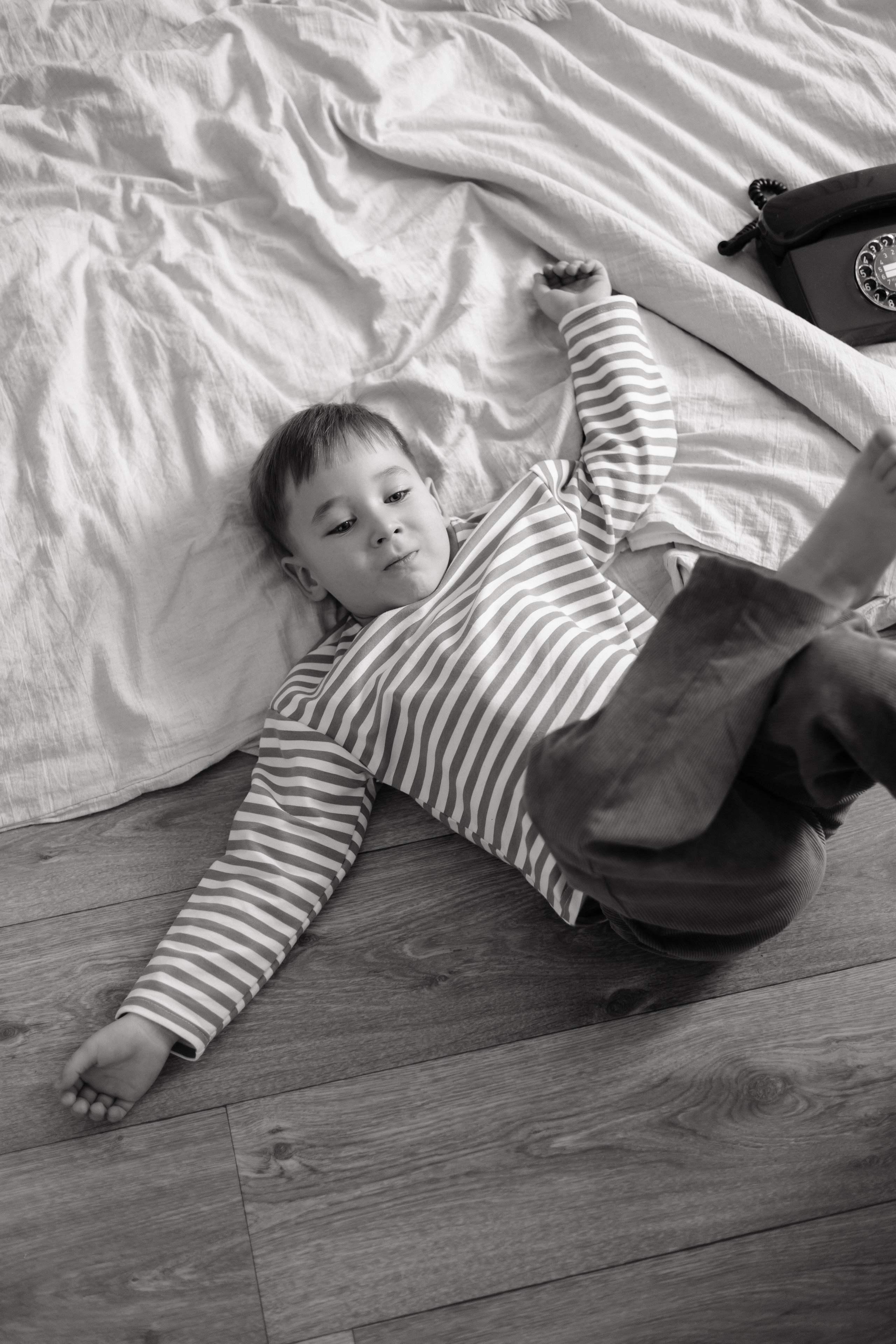 Дима и Лена. Фотограф в Кемерово Миллер Анна