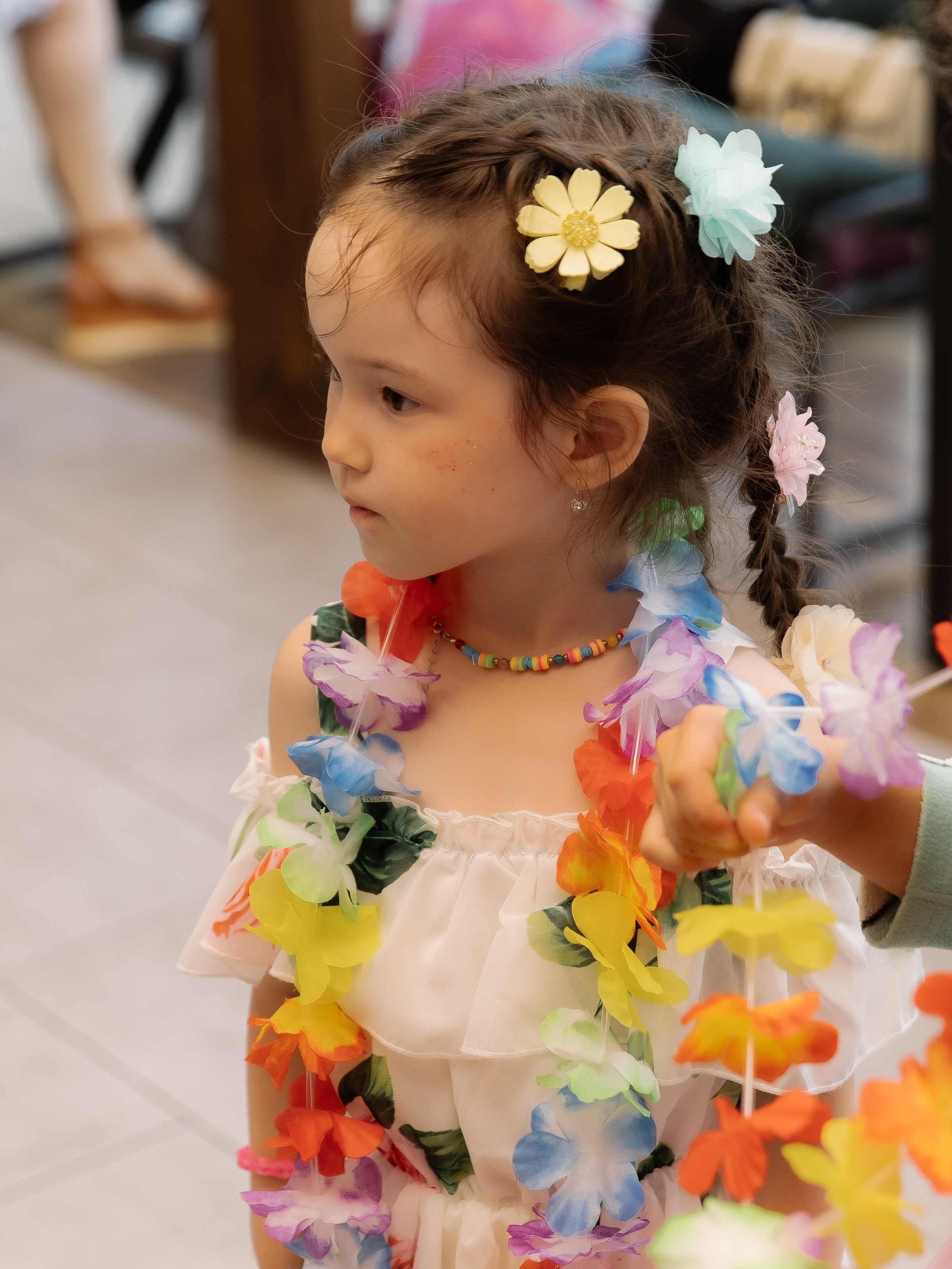 Вечеринка в стиле Алоха. СВАДЕБНЫЙ ФОТОГРАФ ЧЕЛЯБИНСК